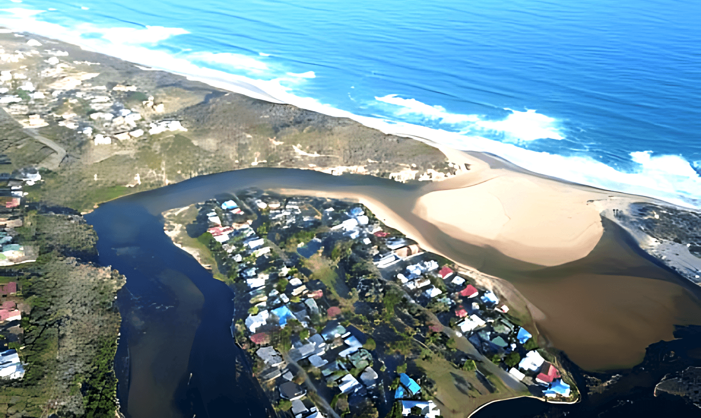image of Groot Brak