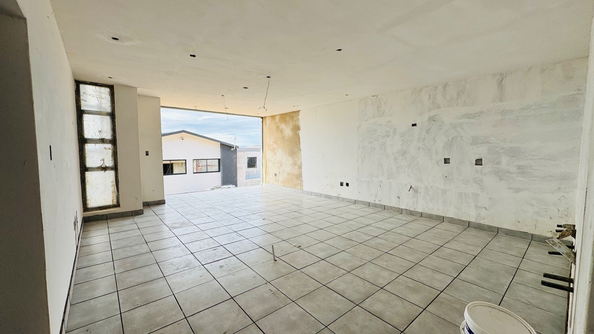 Photo 18 of 3 Bedroom Apartment / Flat for Sale in Island View