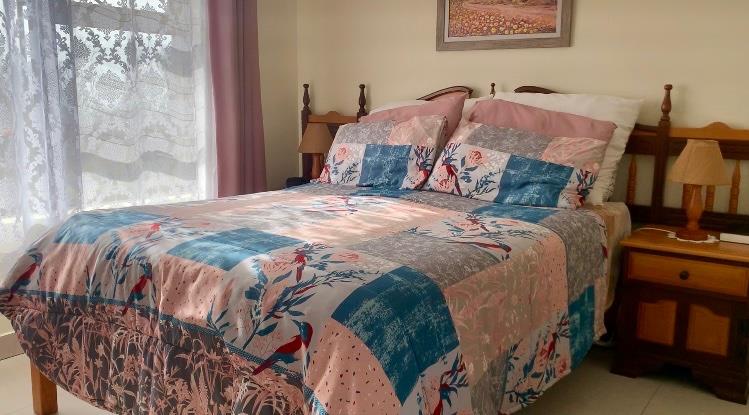 Photo 12 of 3 Bedroom House for Sale in Dana Bay