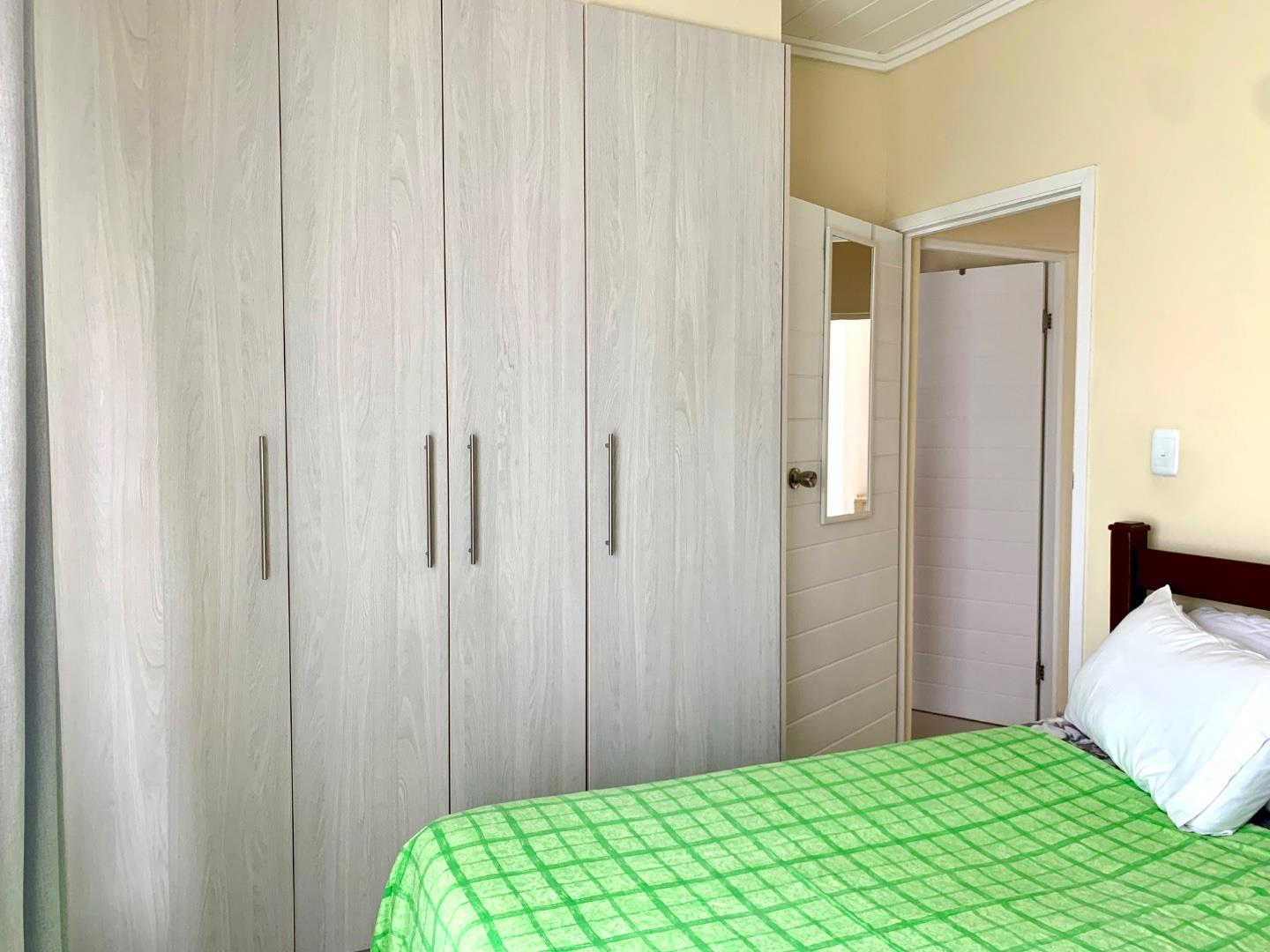 Photo 15 of 3 Bedroom House for Sale in Dana Bay