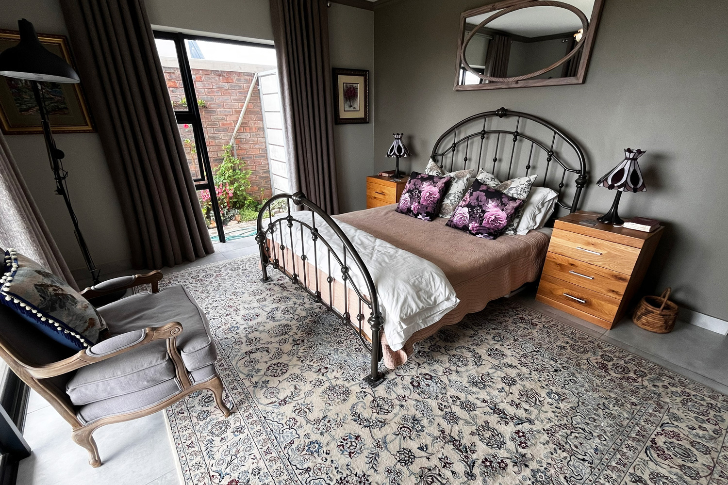 Photo 17 of 3 Bedroom House for Sale in Hartenbos Central