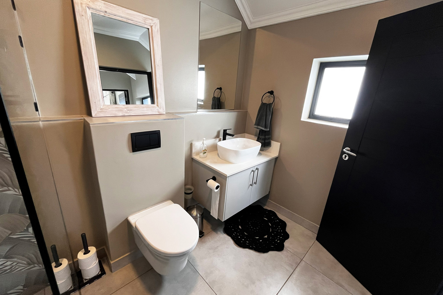 Photo 30 of 3 Bedroom House for Sale in Hartenbos Central