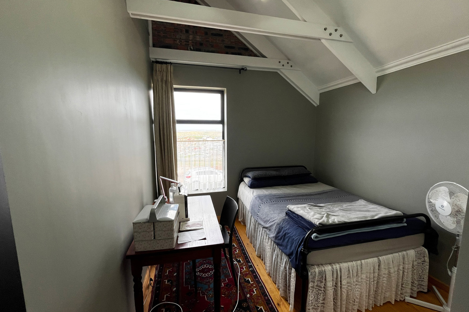 Photo 38 of 3 Bedroom House for Sale in Hartenbos Central