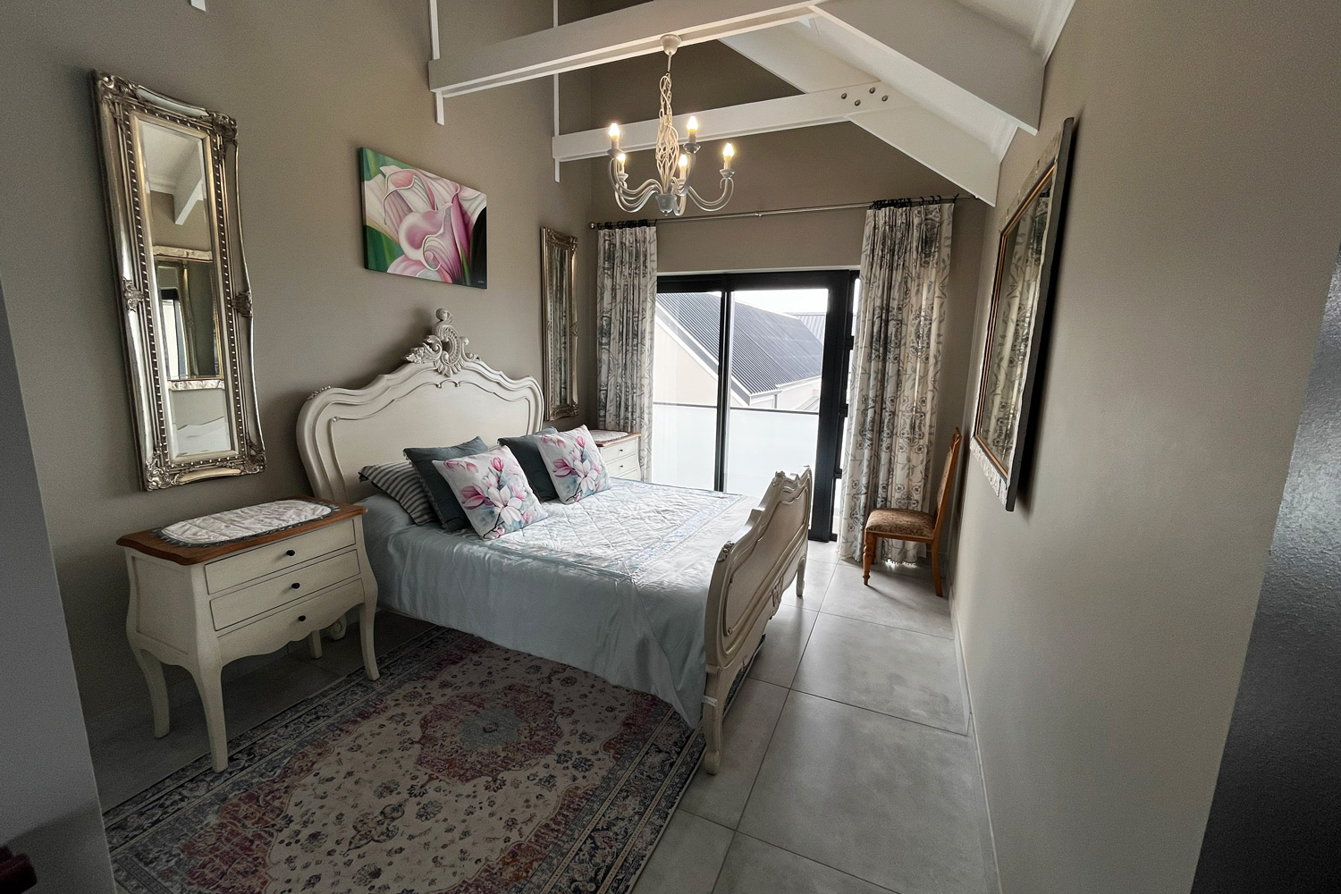 Photo 31 of 3 Bedroom House for Sale in Hartenbos Central