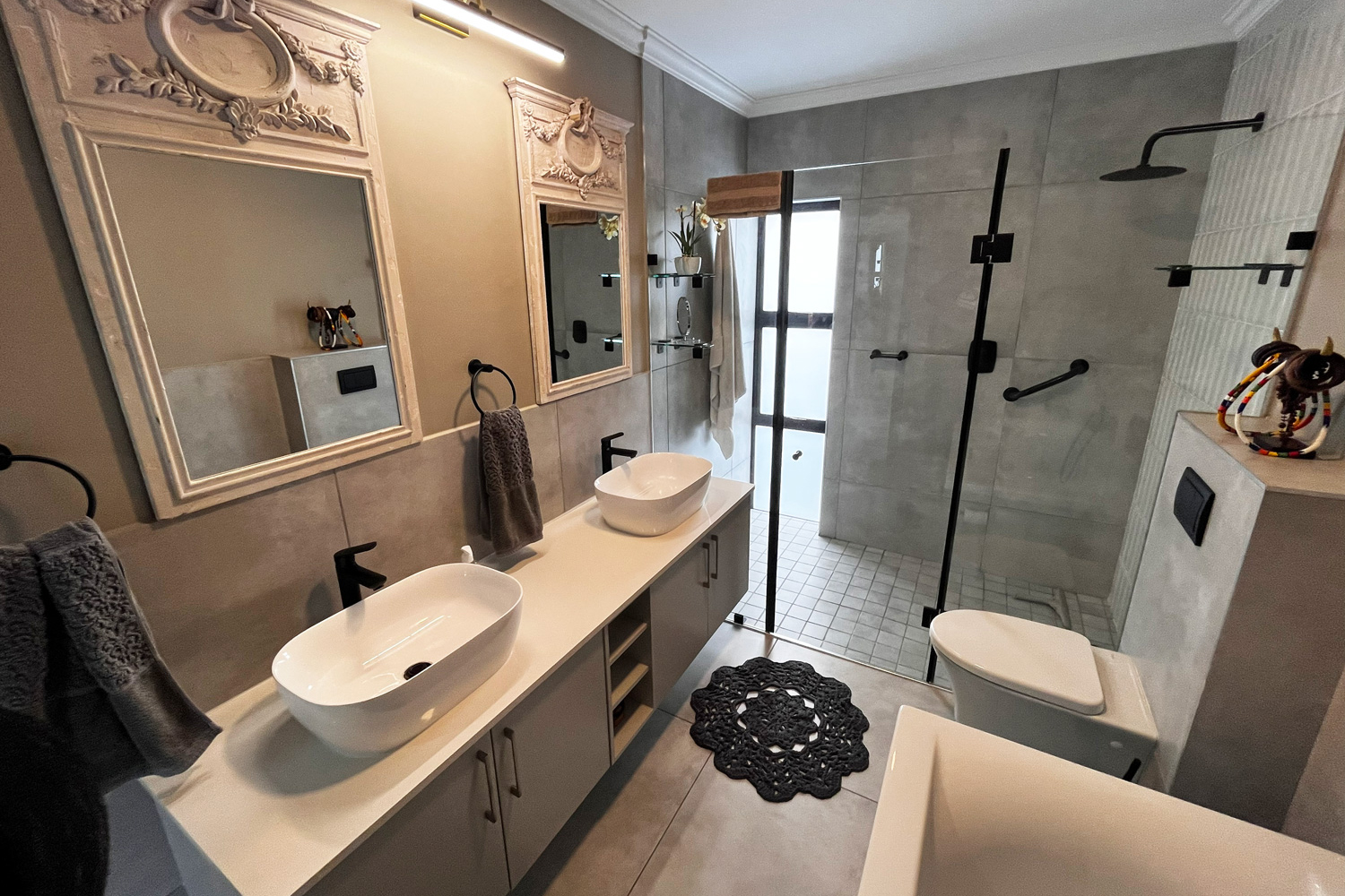 Photo 20 of 3 Bedroom House for Sale in Hartenbos Central