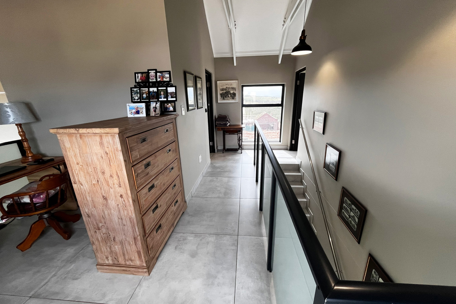 Photo 36 of 3 Bedroom House for Sale in Hartenbos Central