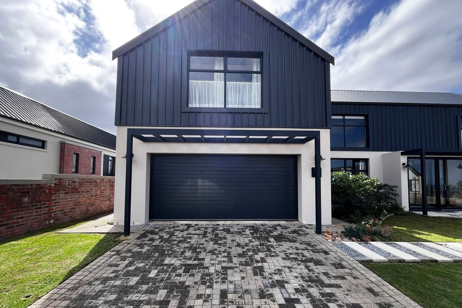 Photo 45 of 3 Bedroom House for Sale in Hartenbos Central