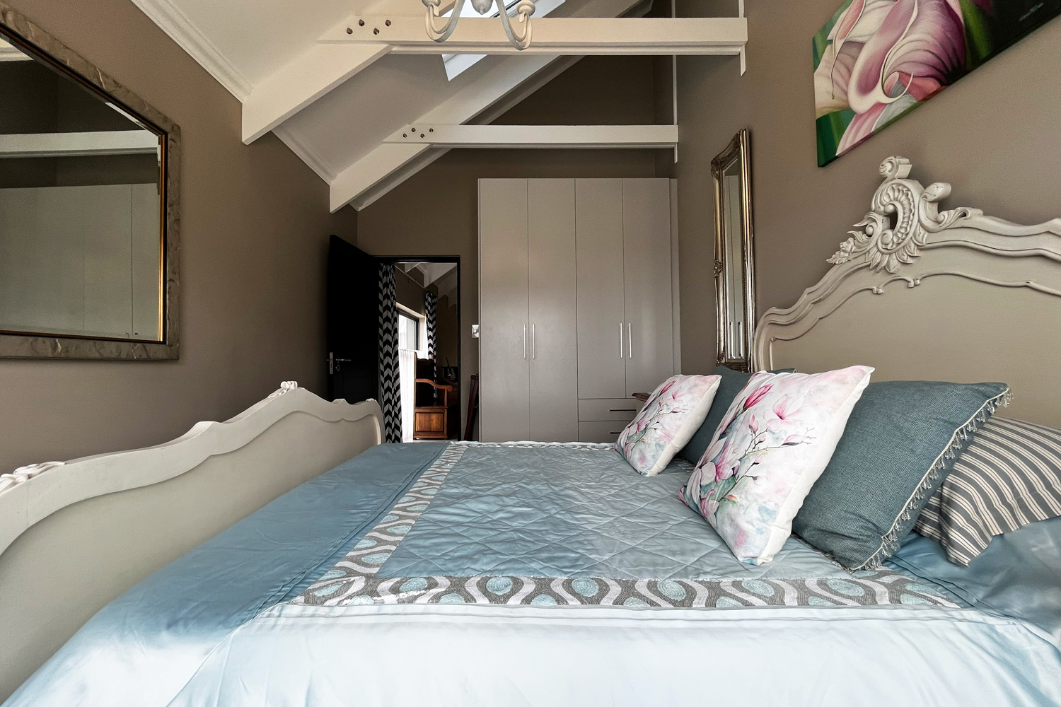 Photo 34 of 3 Bedroom House for Sale in Hartenbos Central