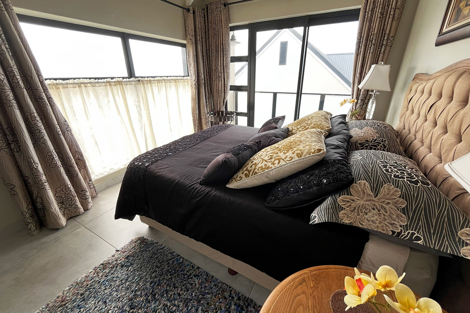Photo 26 of 3 Bedroom House for Sale in Hartenbos Central