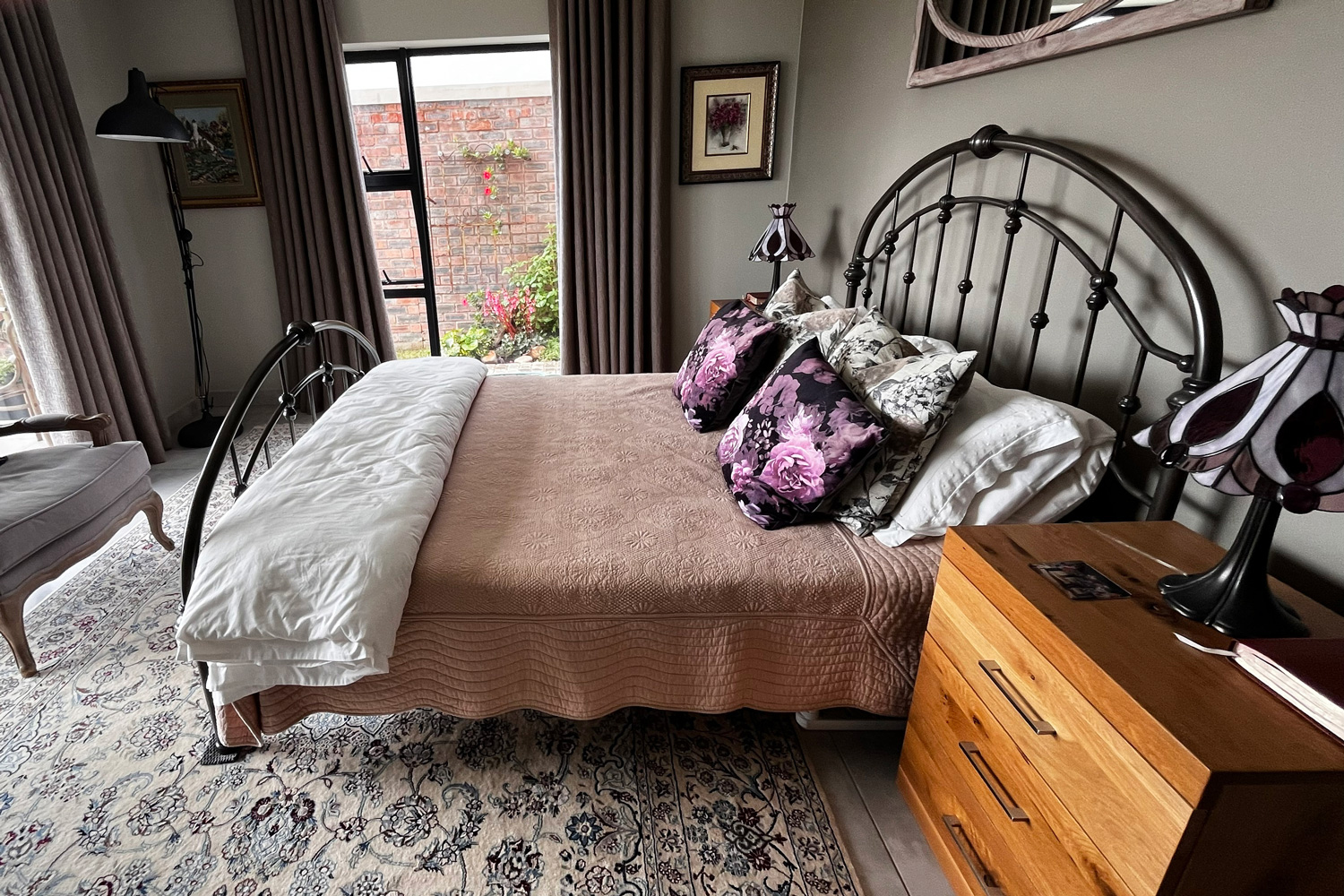 Photo 16 of 3 Bedroom House for Sale in Hartenbos Central