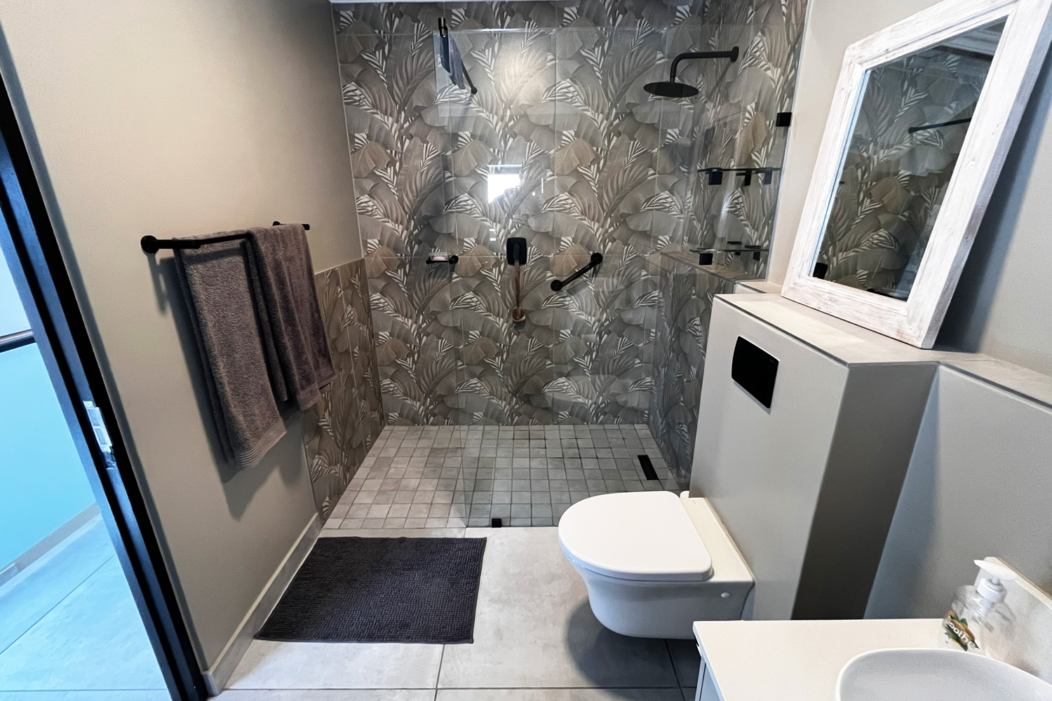Photo 28 of 3 Bedroom House for Sale in Hartenbos Central