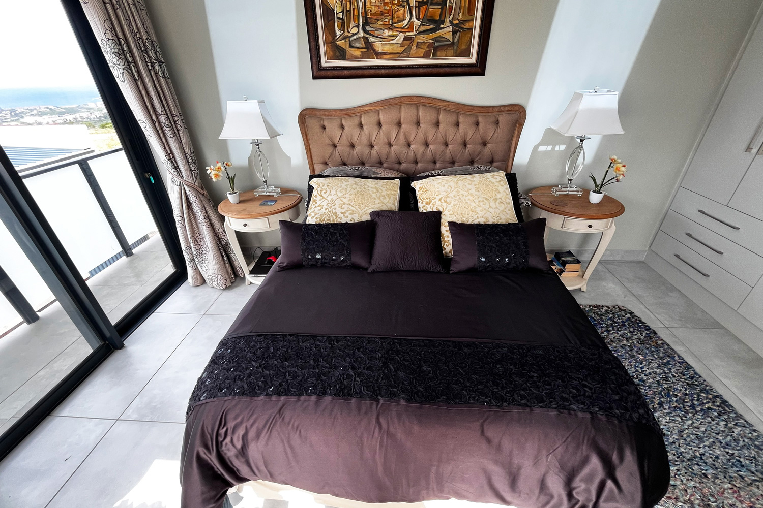 Photo 23 of 3 Bedroom House for Sale in Hartenbos Central