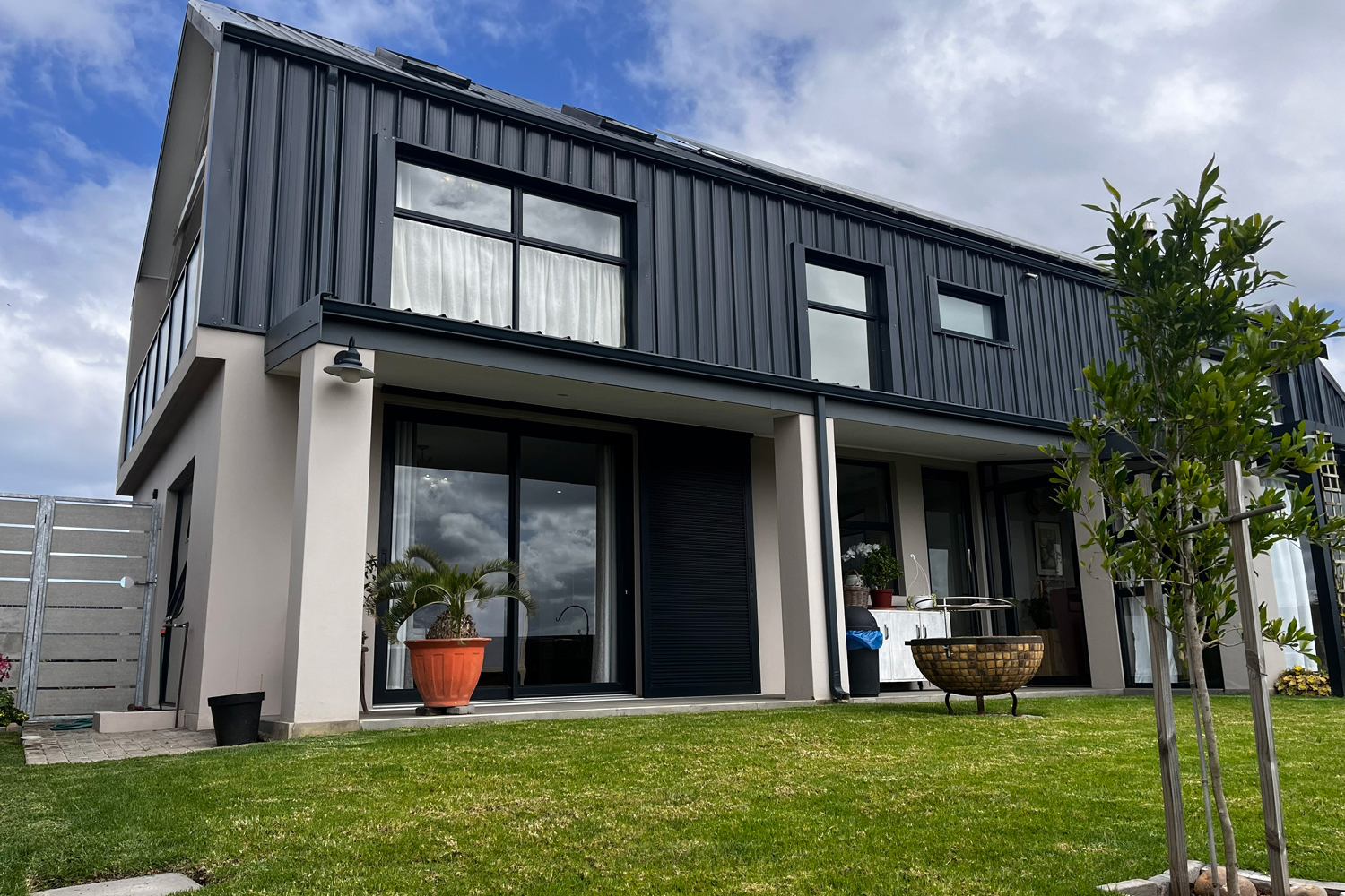 Photo 47 of 3 Bedroom House for Sale in Hartenbos Central