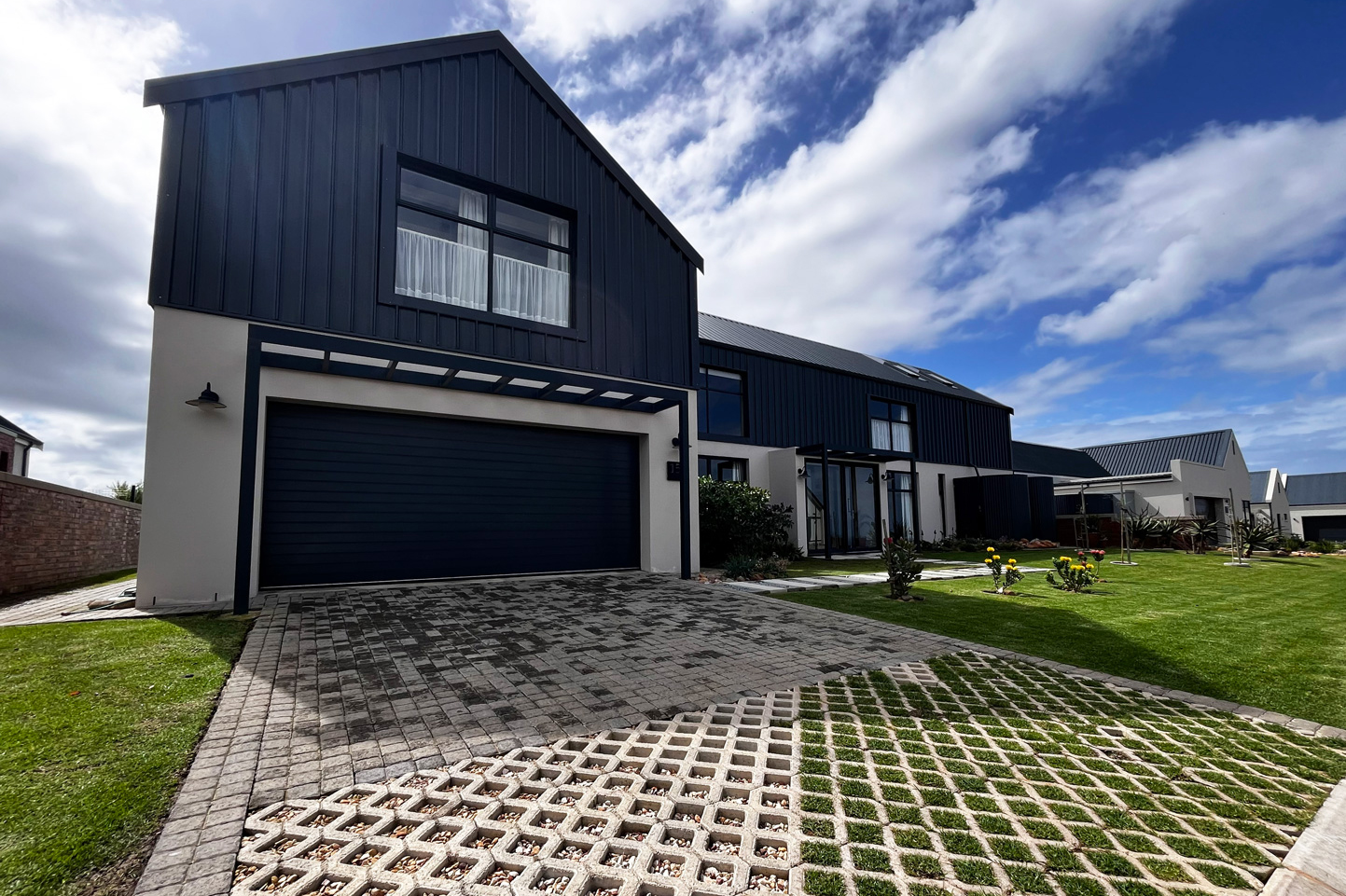 Photo 44 of 3 Bedroom House for Sale in Hartenbos Central