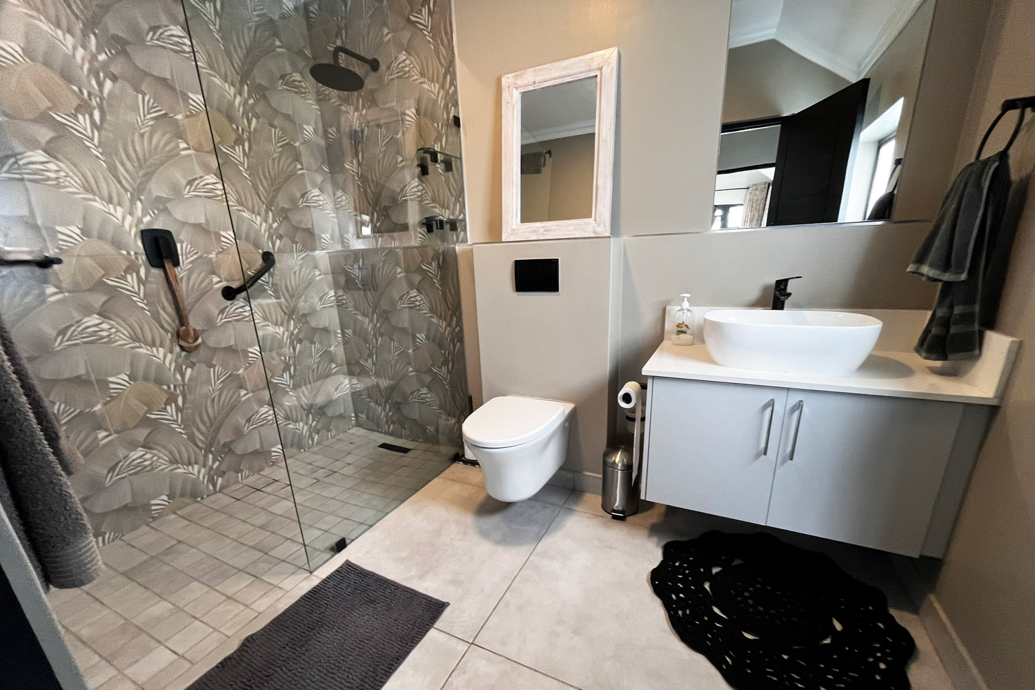 Photo 27 of 3 Bedroom House for Sale in Hartenbos Central