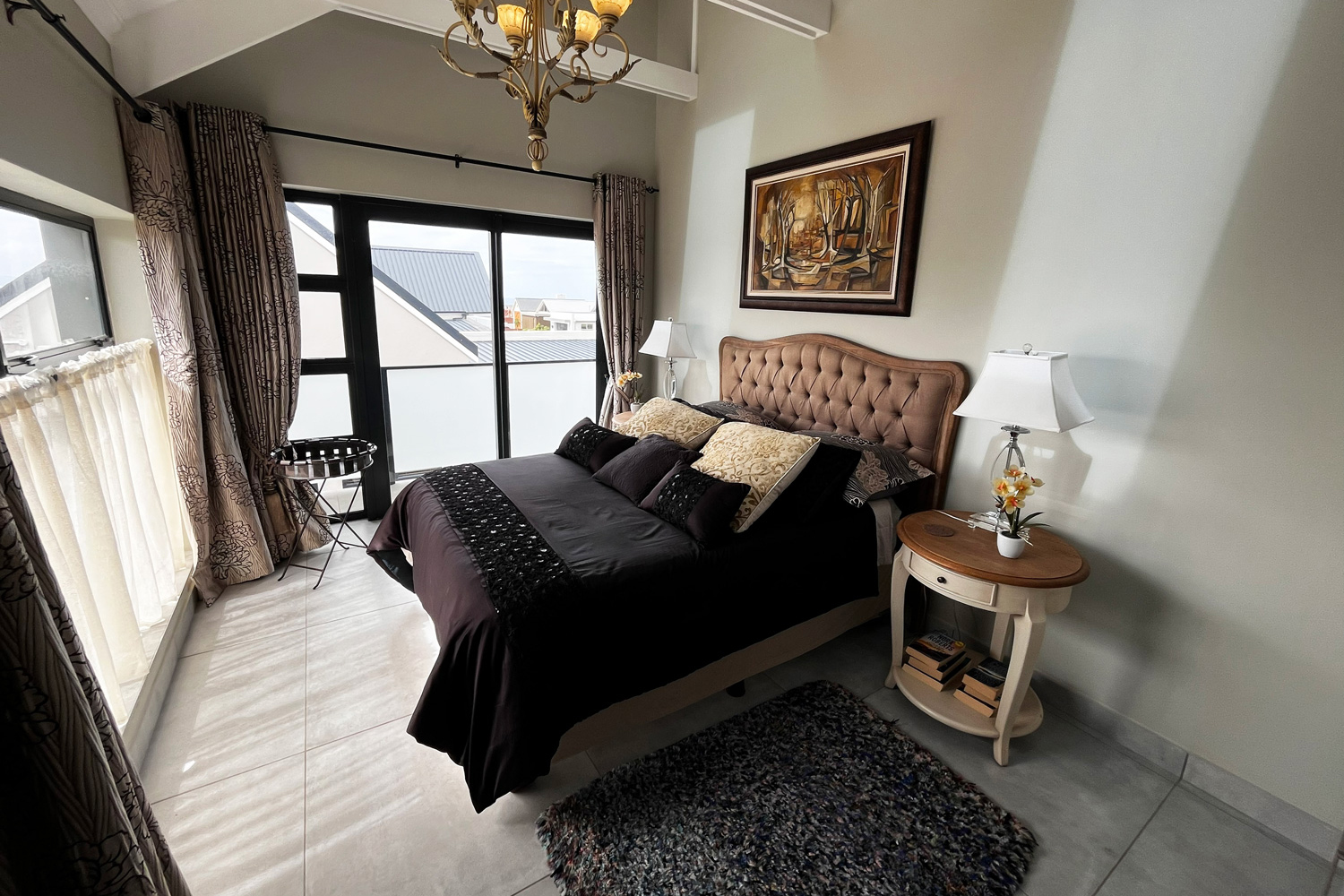 Photo 22 of 3 Bedroom House for Sale in Hartenbos Central