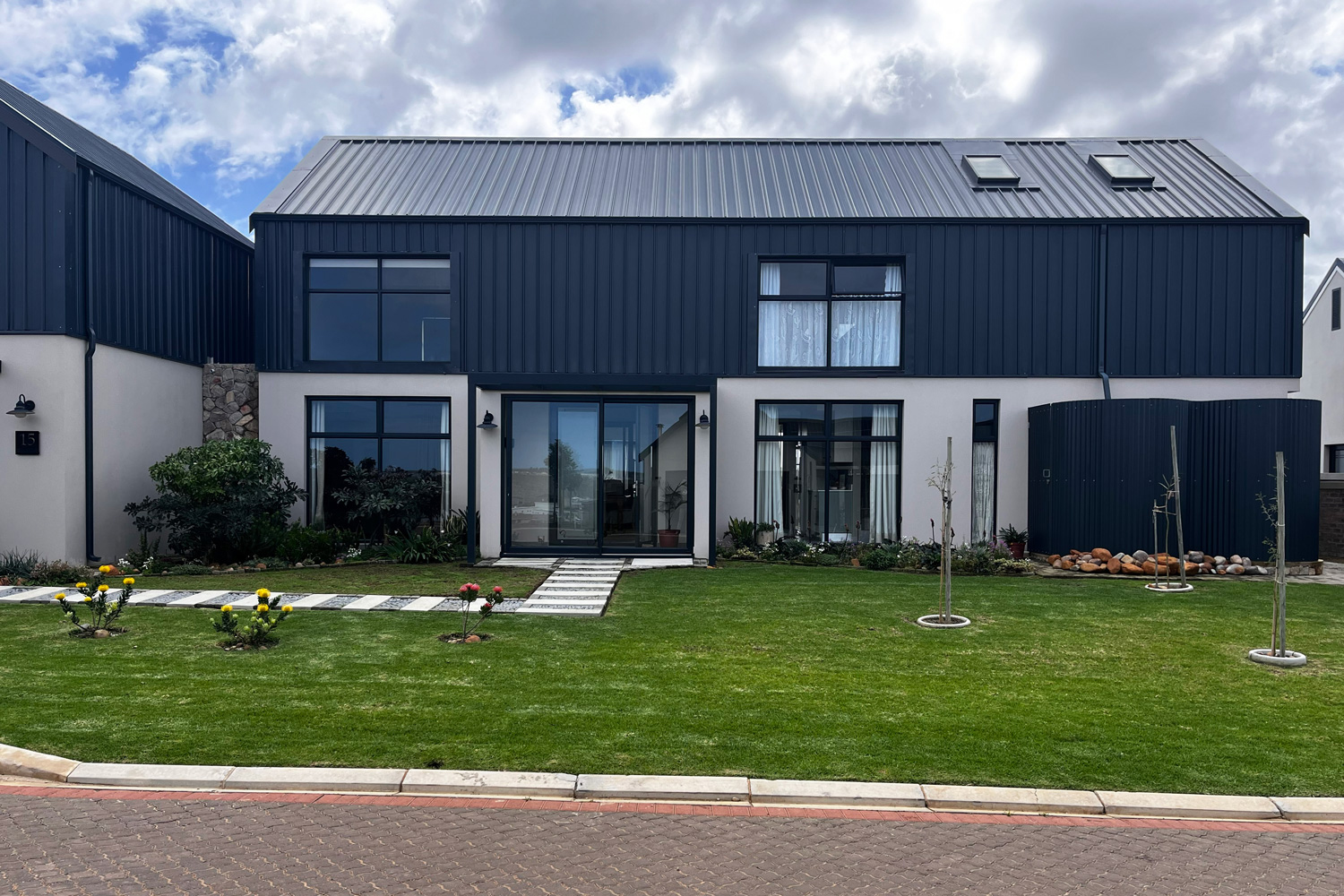 Photo 43 of 3 Bedroom House for Sale in Hartenbos Central