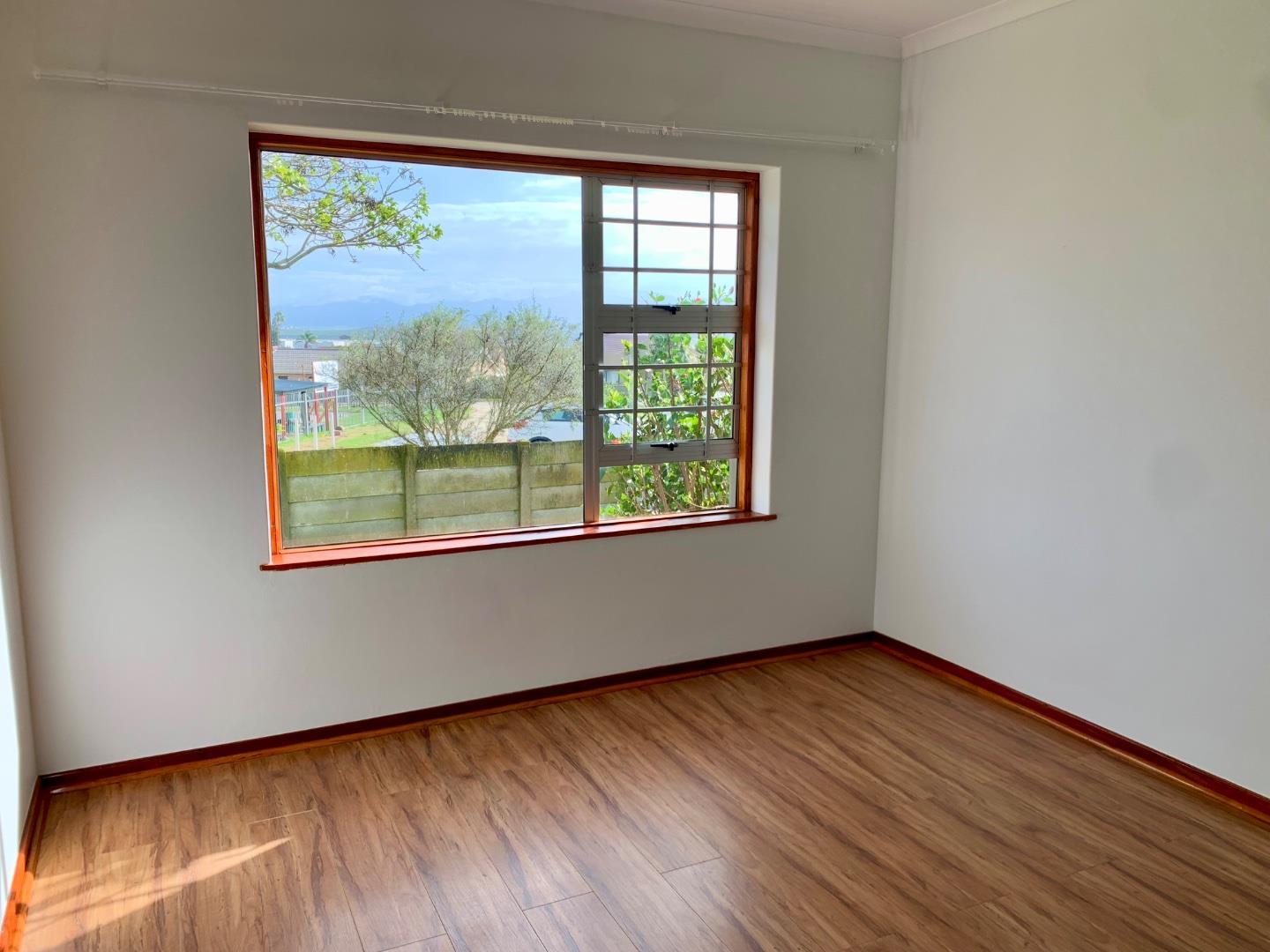 Photo 14 of 3 Bedroom House for Sale in Heiderand