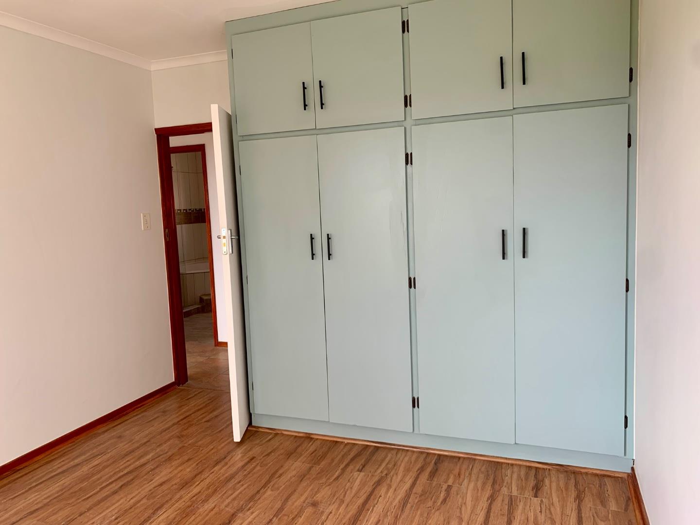 Photo 20 of 3 Bedroom House for Sale in Heiderand