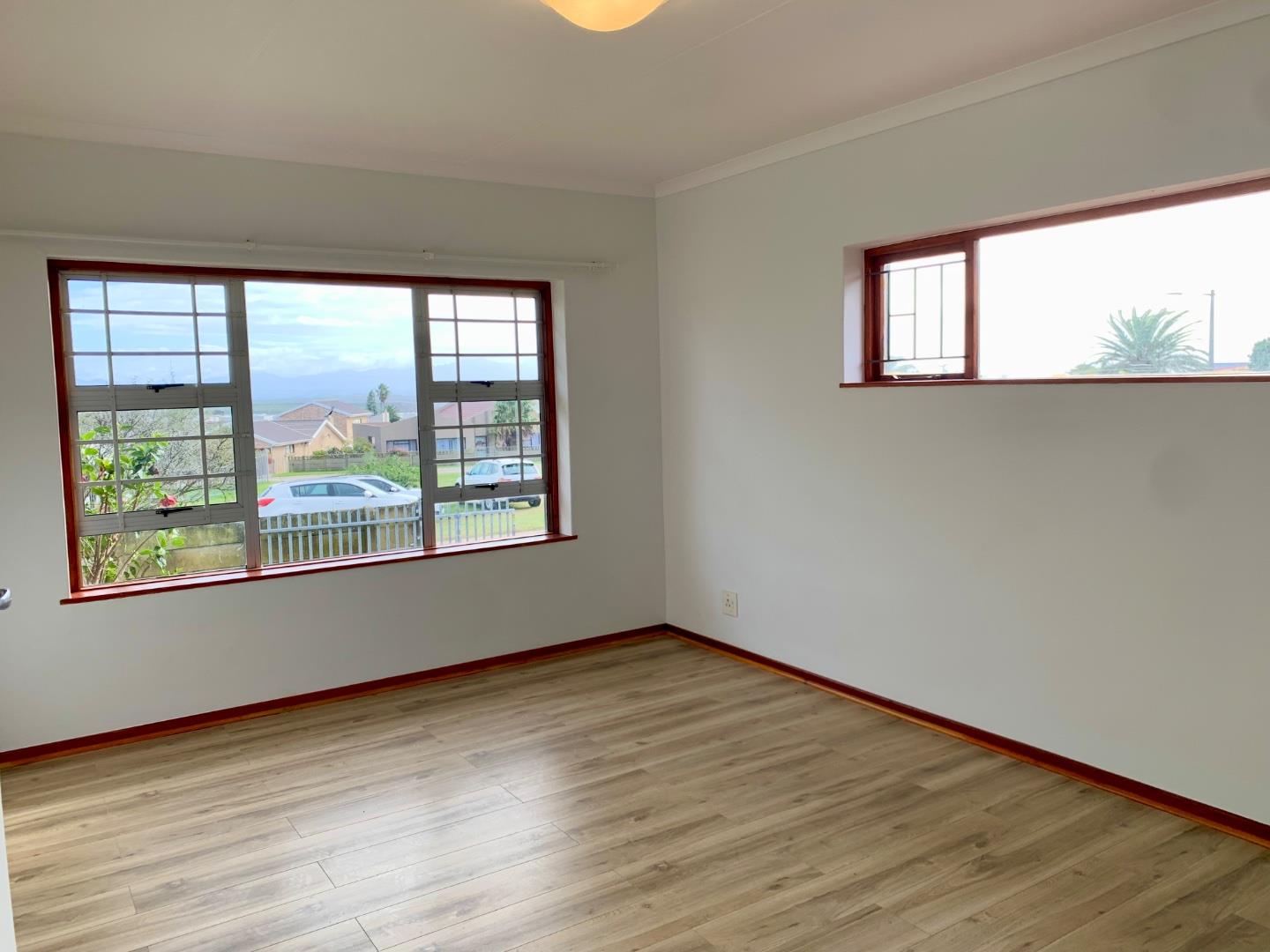 Photo 9 of 3 Bedroom House for Sale in Heiderand