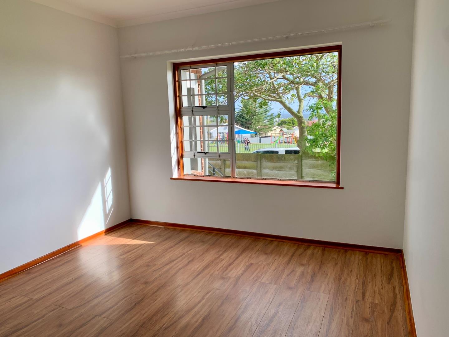 Photo 19 of 3 Bedroom House for Sale in Heiderand
