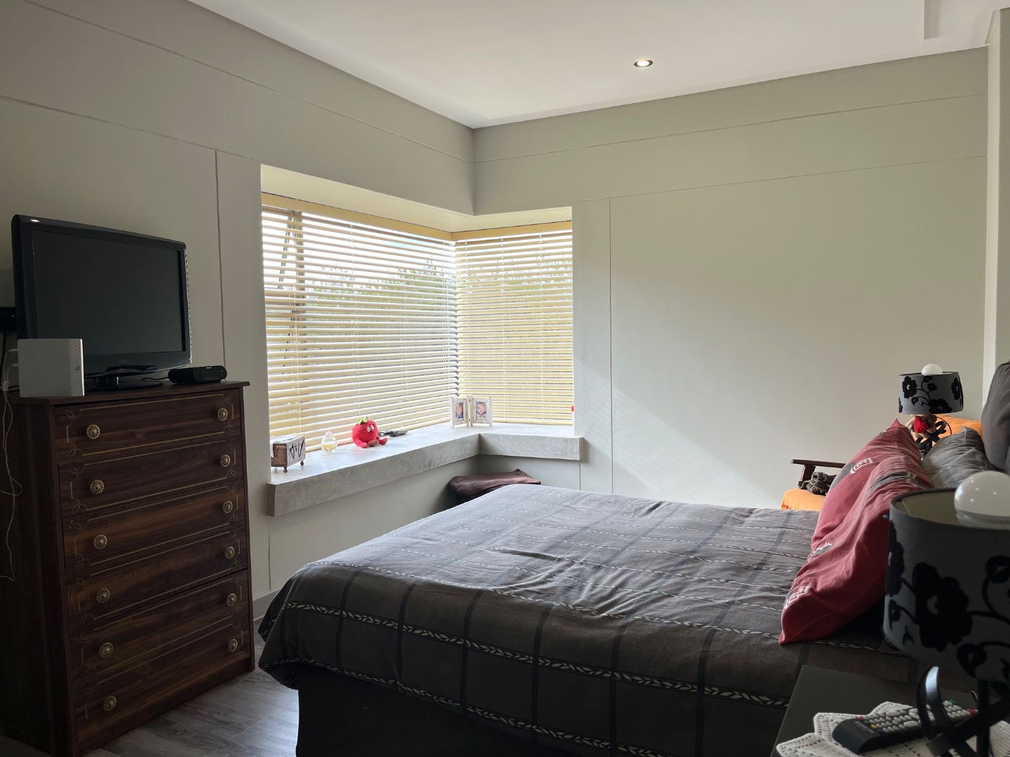 Photo 7 of 3 Bedroom House for Sale in Paradise Coast