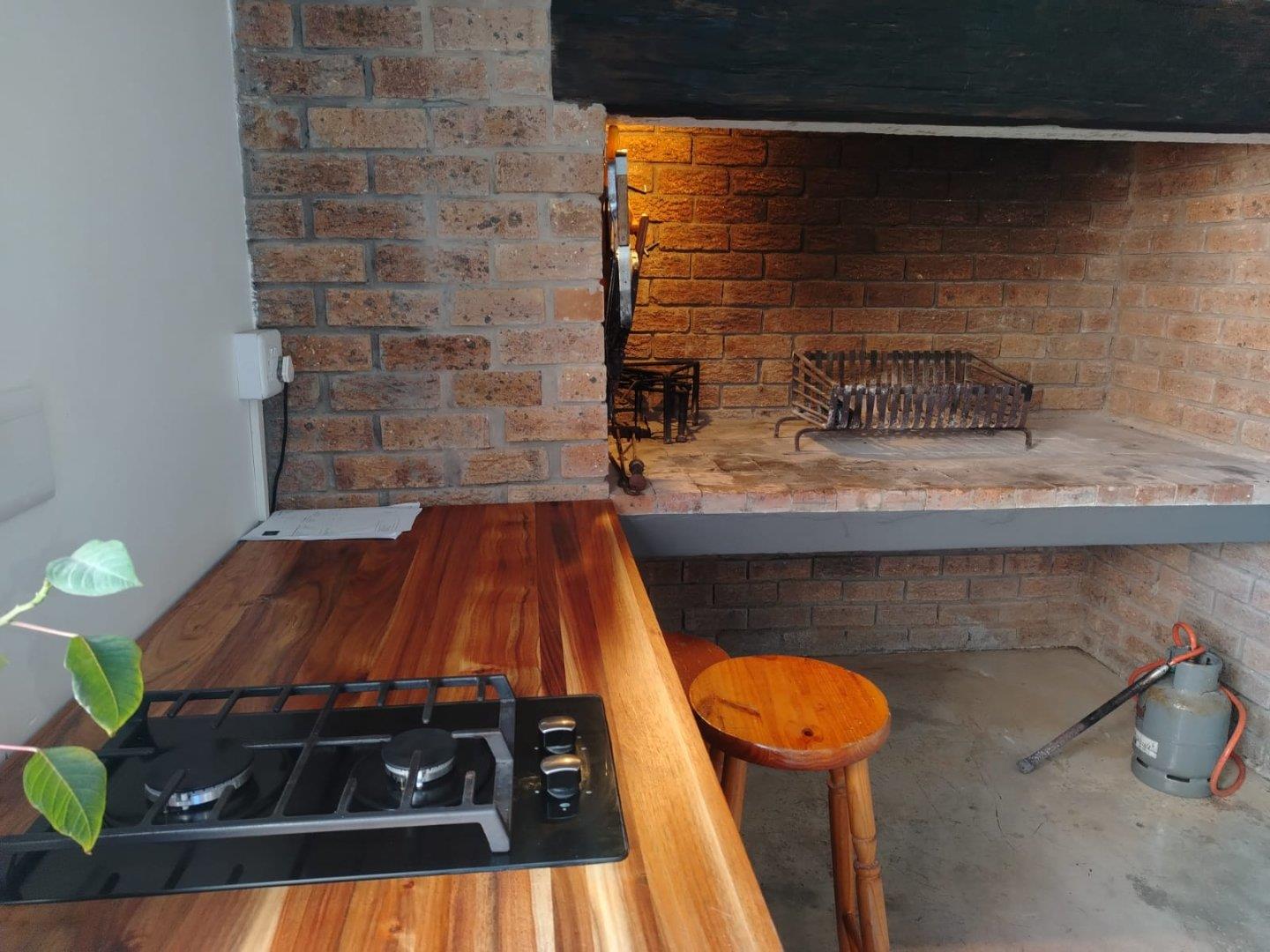 Photo 12 of 3 Bedroom House for Sale in Pienaarstrand