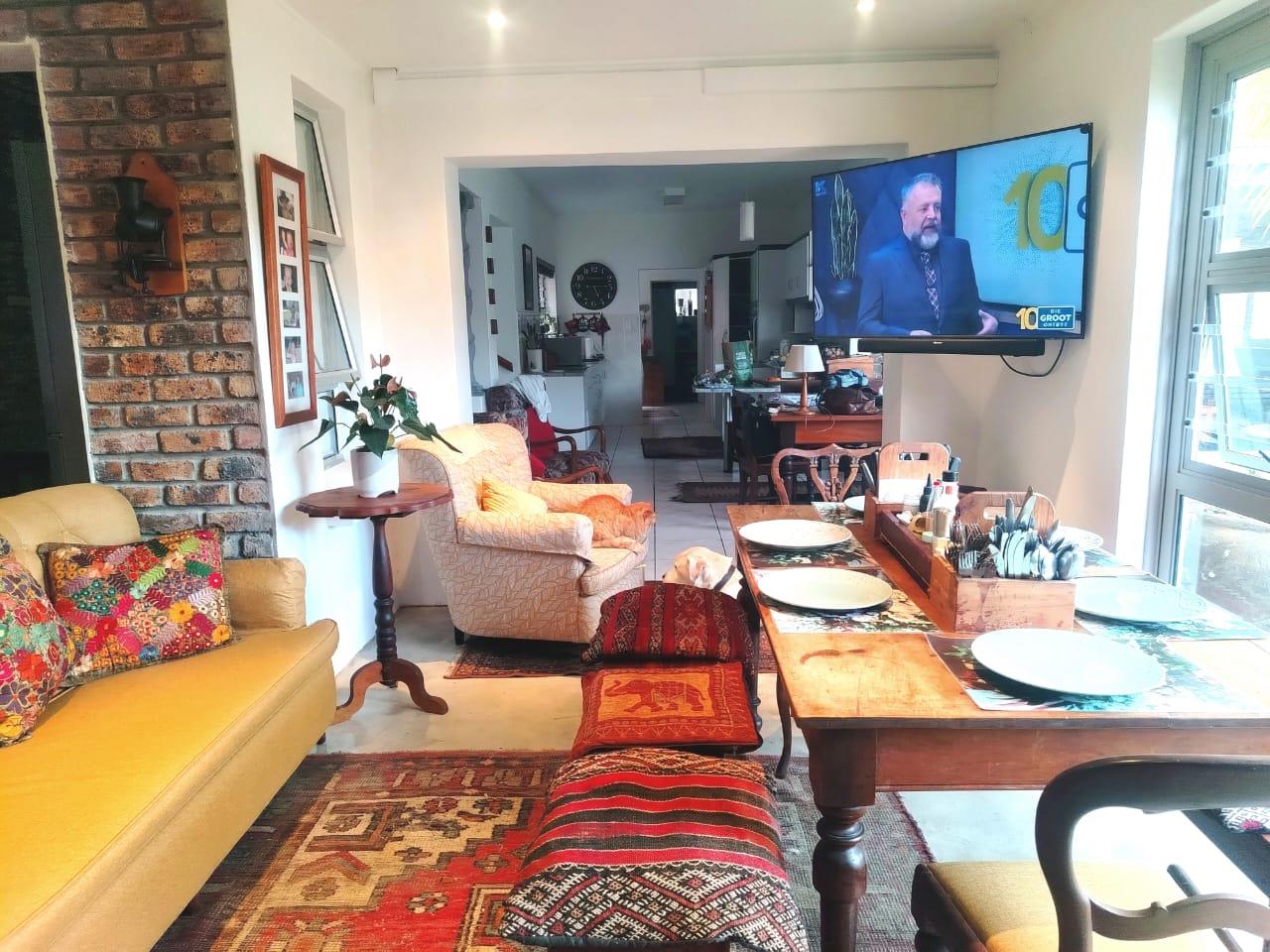 Photo 22 of 3 Bedroom House for Sale in Pienaarstrand