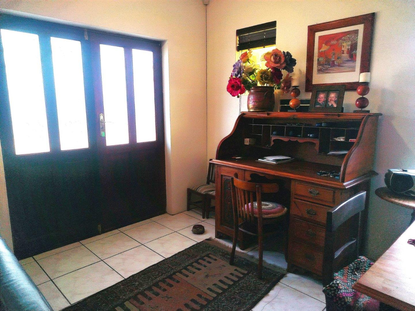 Photo 6 of 3 Bedroom House for Sale in Pienaarstrand