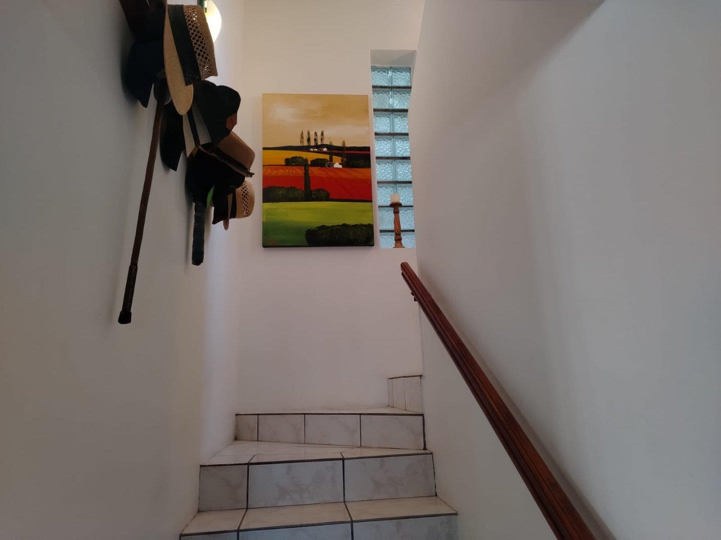 Photo 14 of 3 Bedroom House for Sale in Pienaarstrand