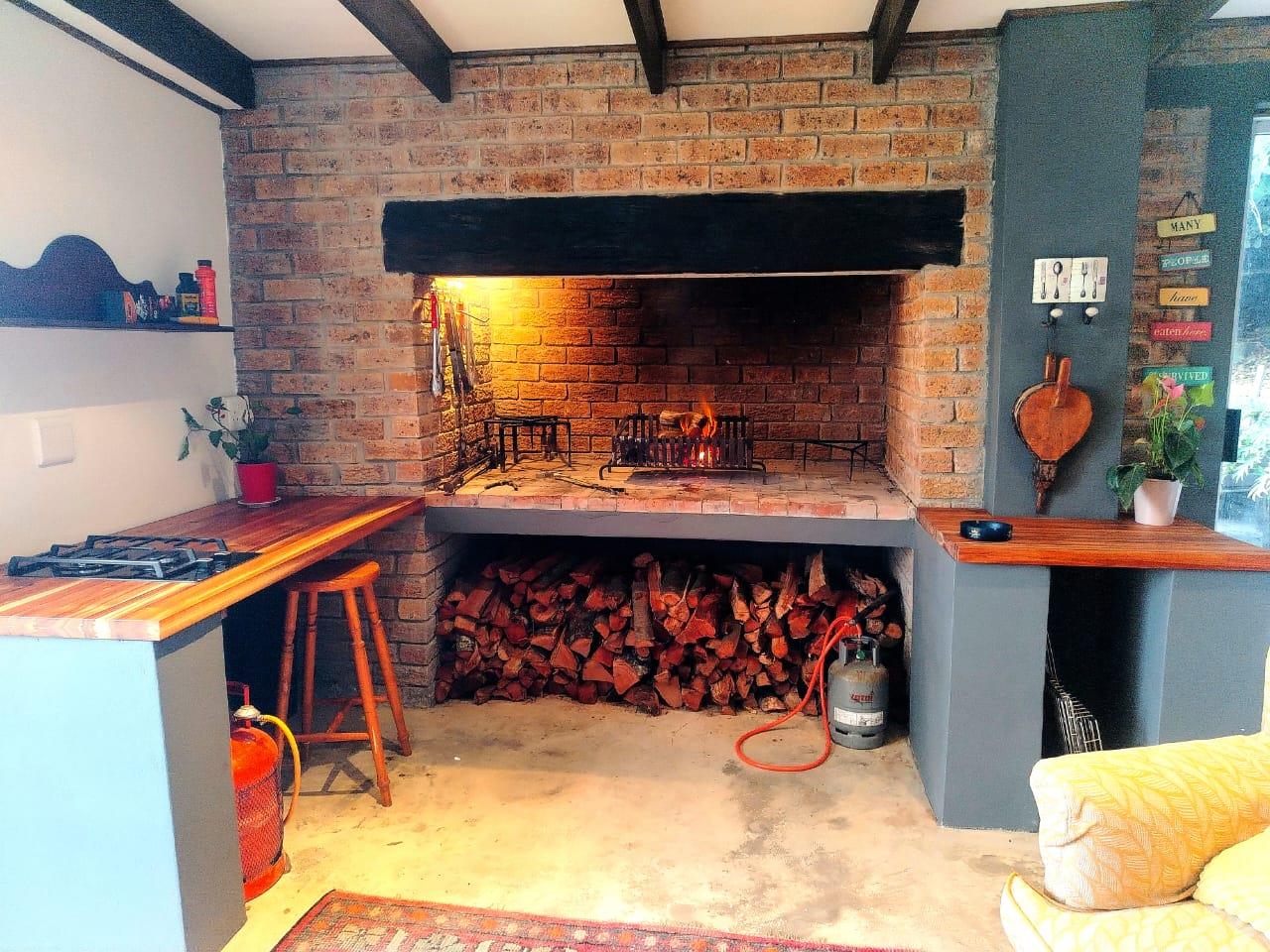 Photo 21 of 3 Bedroom House for Sale in Pienaarstrand