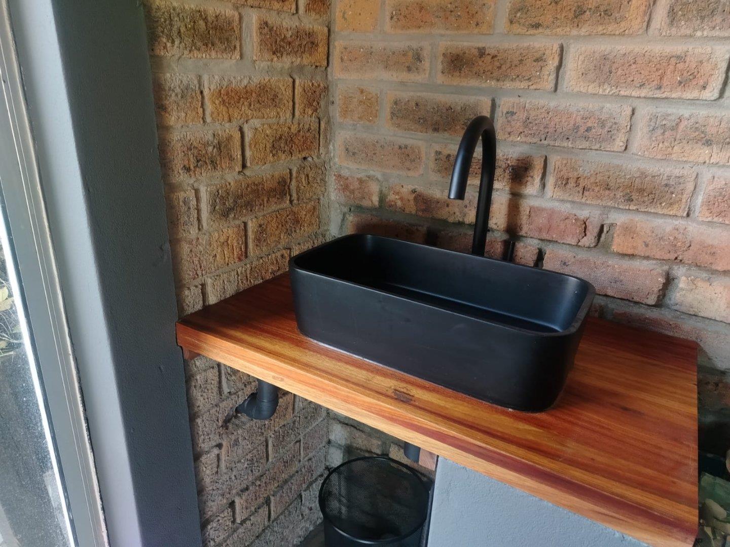 Photo 13 of 3 Bedroom House for Sale in Pienaarstrand