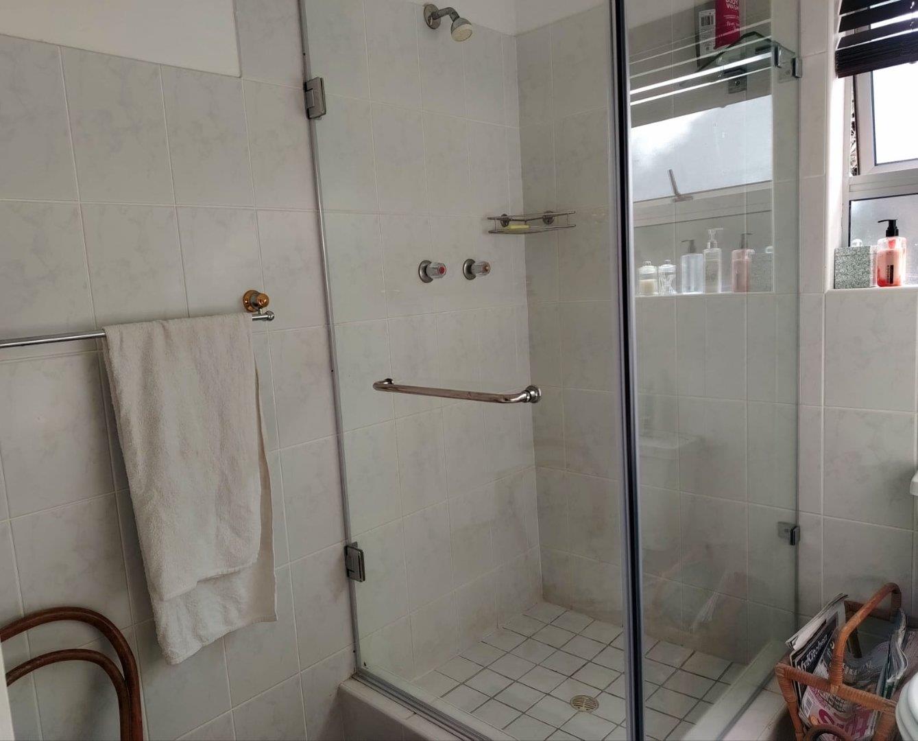 Photo 16 of 3 Bedroom House for Sale in Pienaarstrand
