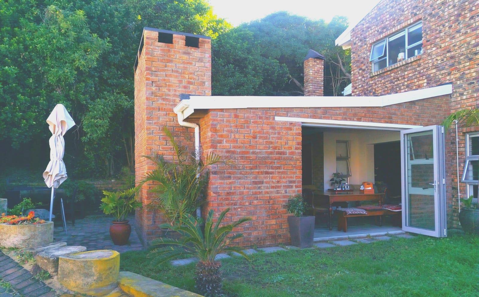Photo 3 of 3 Bedroom House for Sale in Pienaarstrand