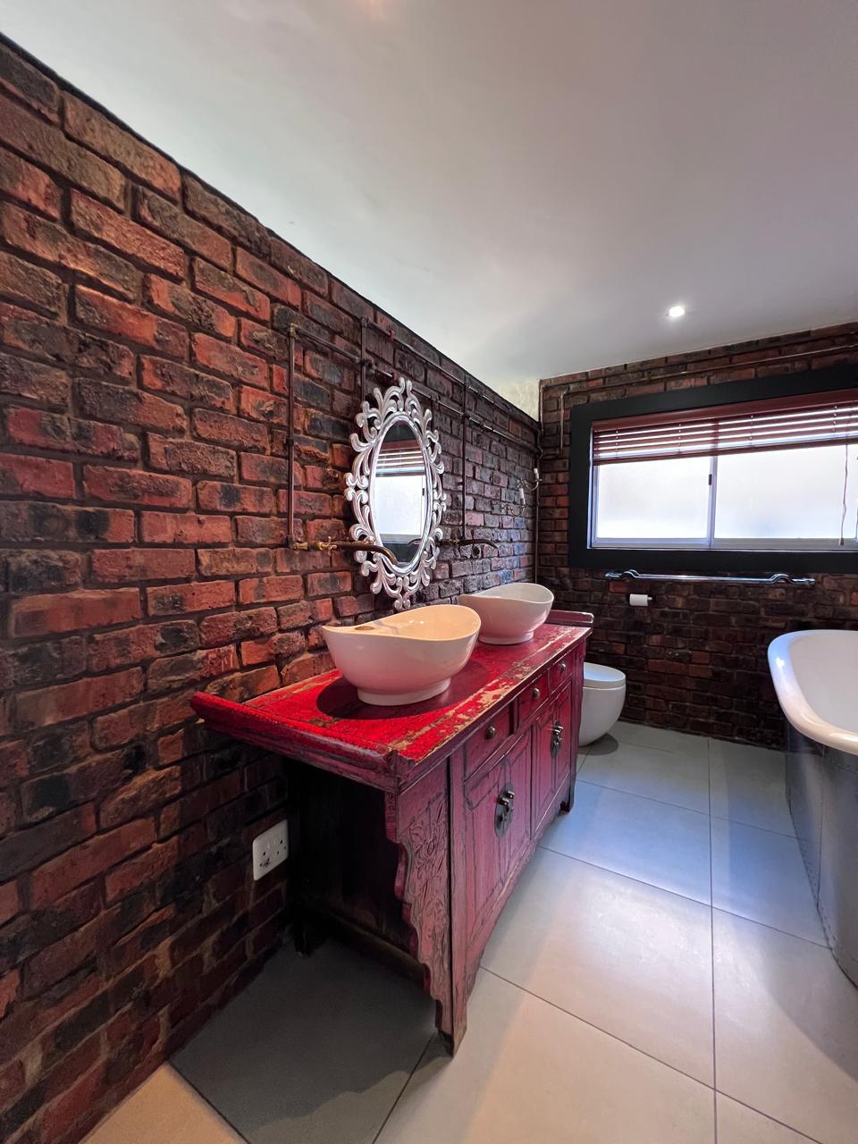 Photo 14 of 3 Bedroom House for Sale in Reebok