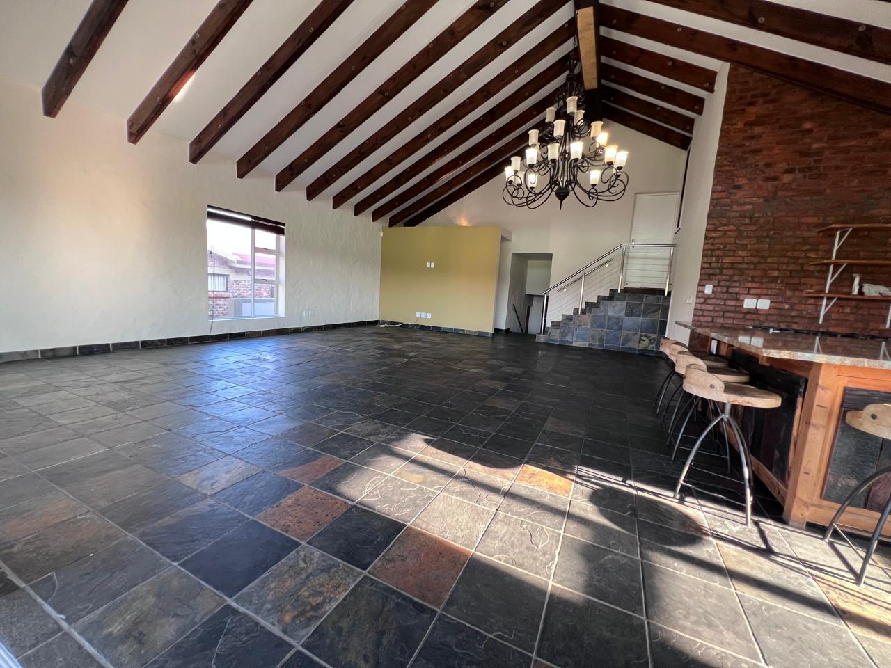 Photo 35 of 3 Bedroom House for Sale in Reebok