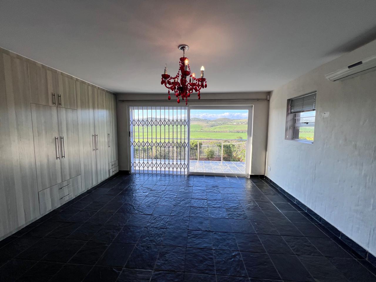 Photo 38 of 3 Bedroom House for Sale in Reebok