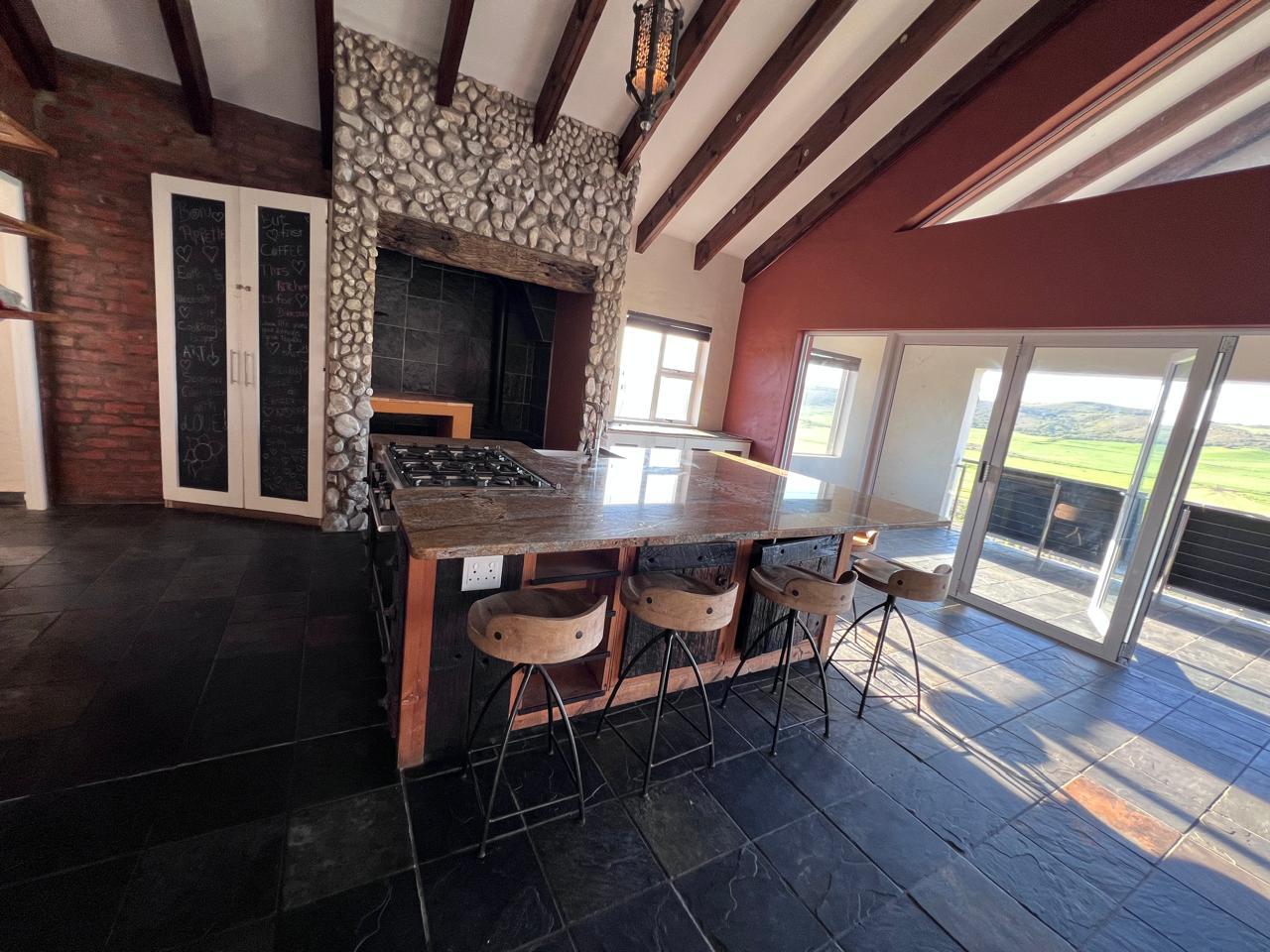Photo 9 of 3 Bedroom House for Sale in Reebok