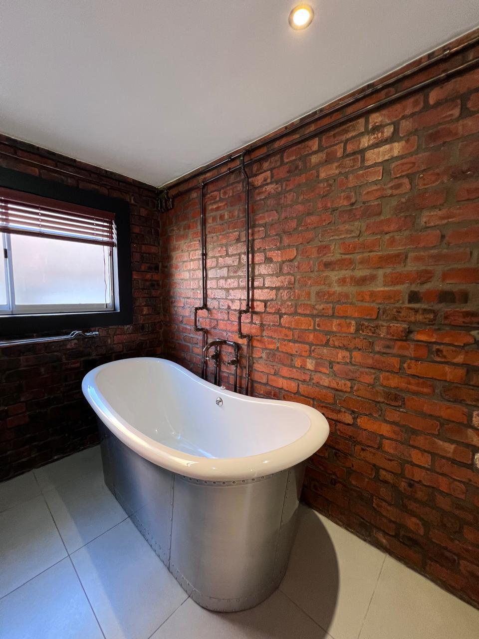 Photo 21 of 3 Bedroom House for Sale in Reebok