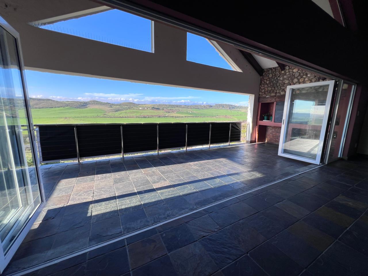 Photo 6 of 3 Bedroom House for Sale in Reebok