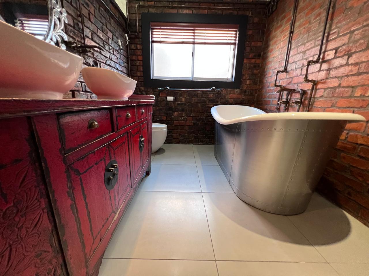 Photo 22 of 3 Bedroom House for Sale in Reebok