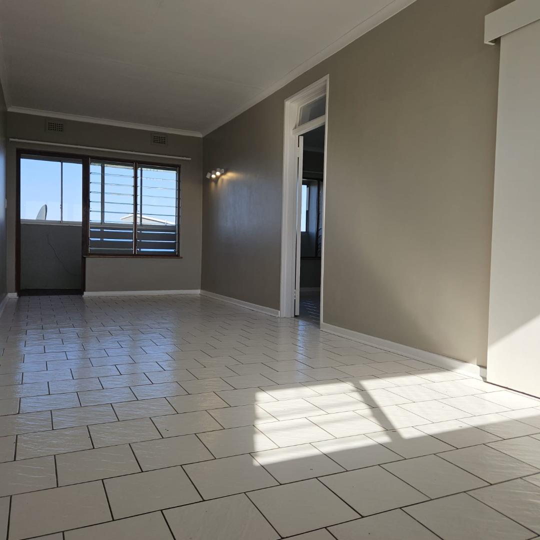 Photo 27 of 3 Bedroom House for Sale in Reebok