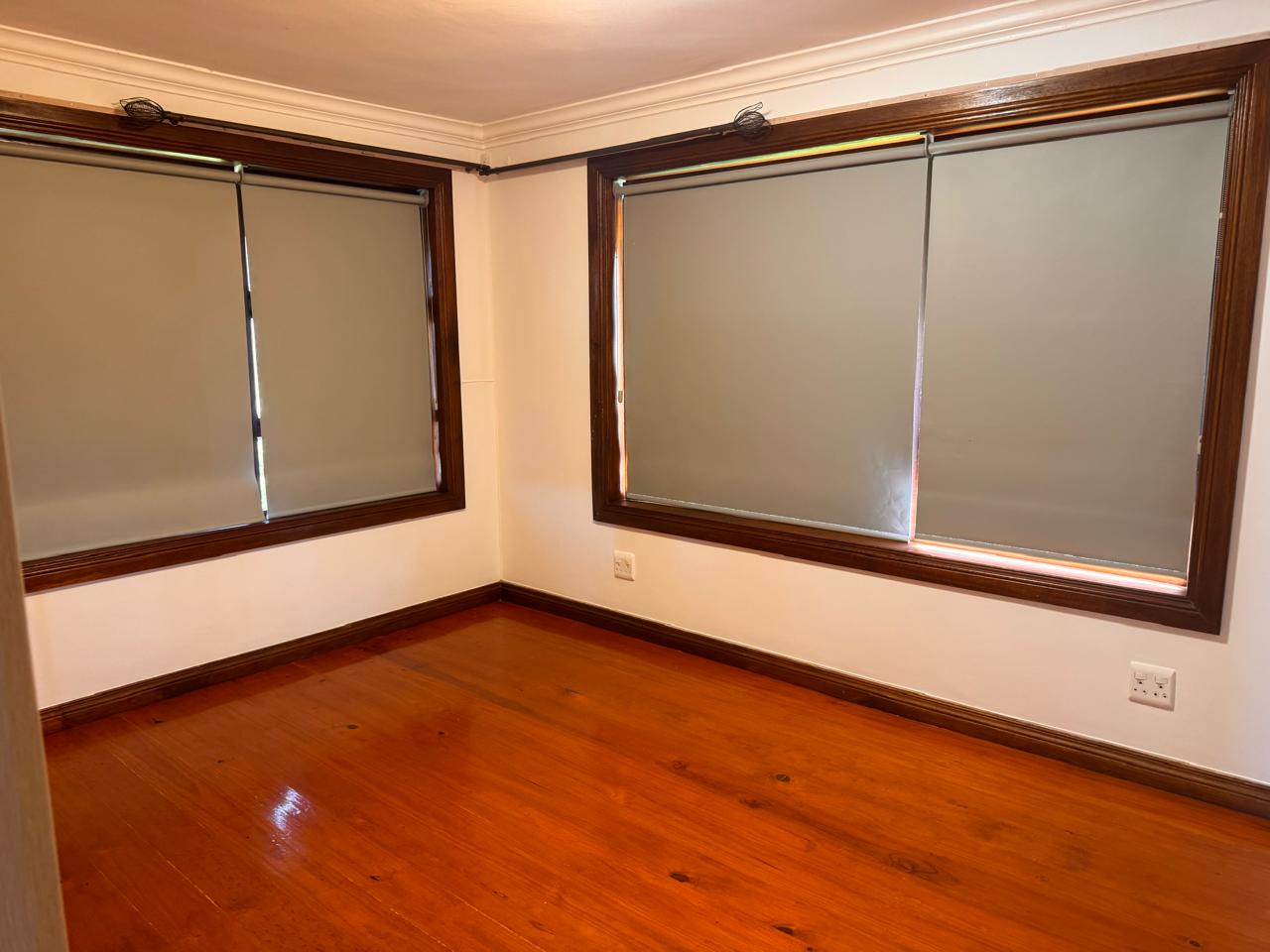 Photo 16 of 3 Bedroom House for Sale in Seemeeu Park