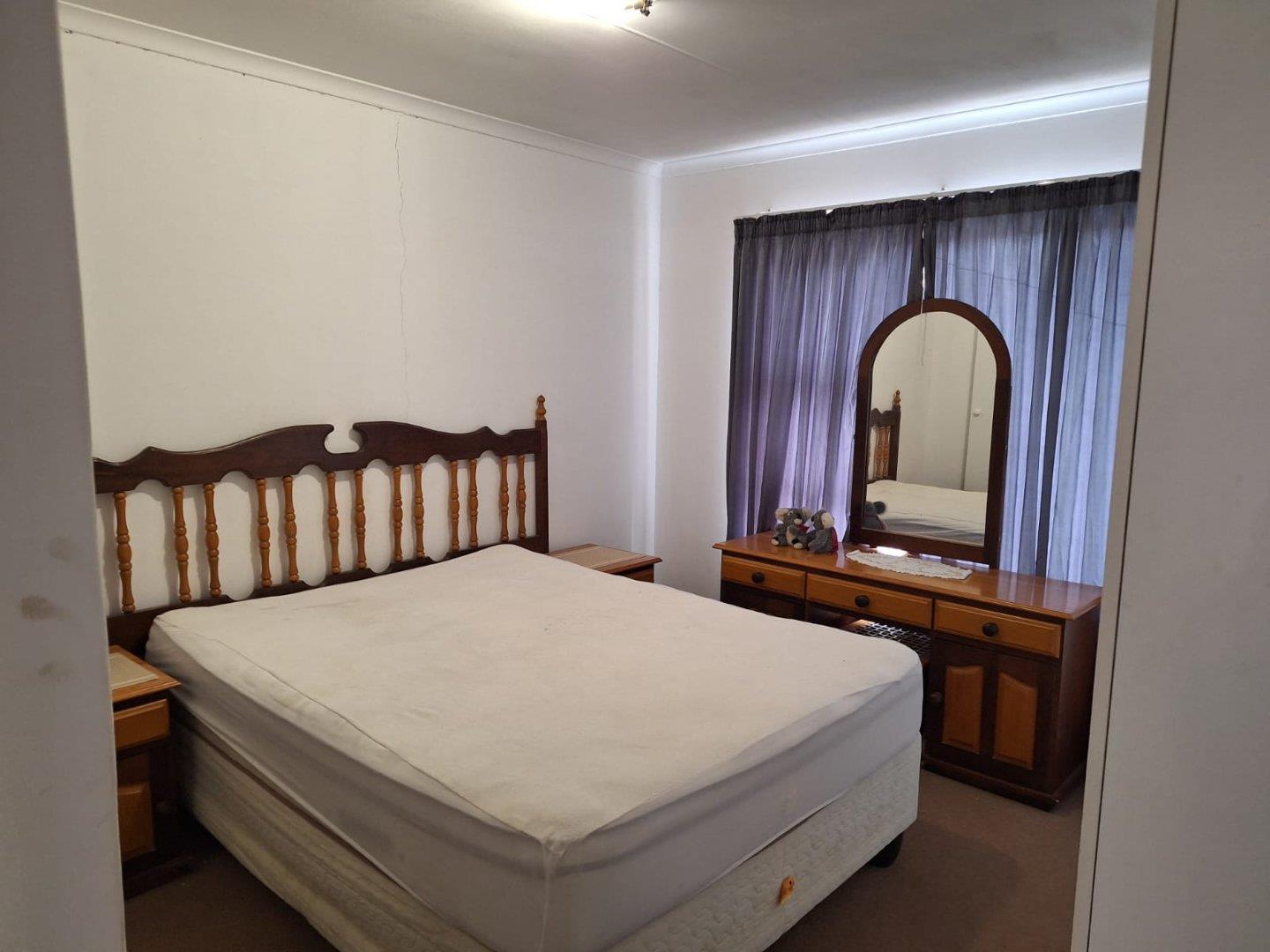 Photo 6 of 3 Bedroom Townhouse for Sale in Heiderand