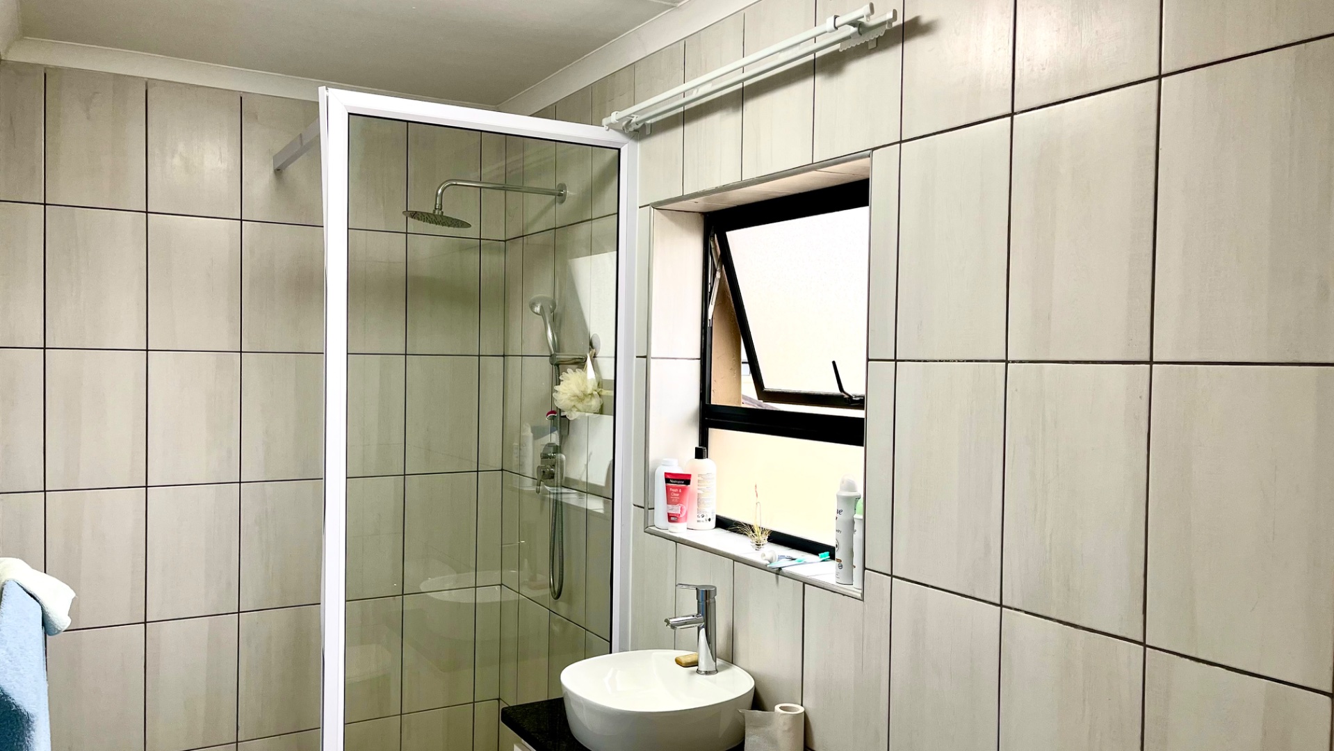 Photo 18 of 3 Bedroom Townhouse for Sale in Mossel Bay Central