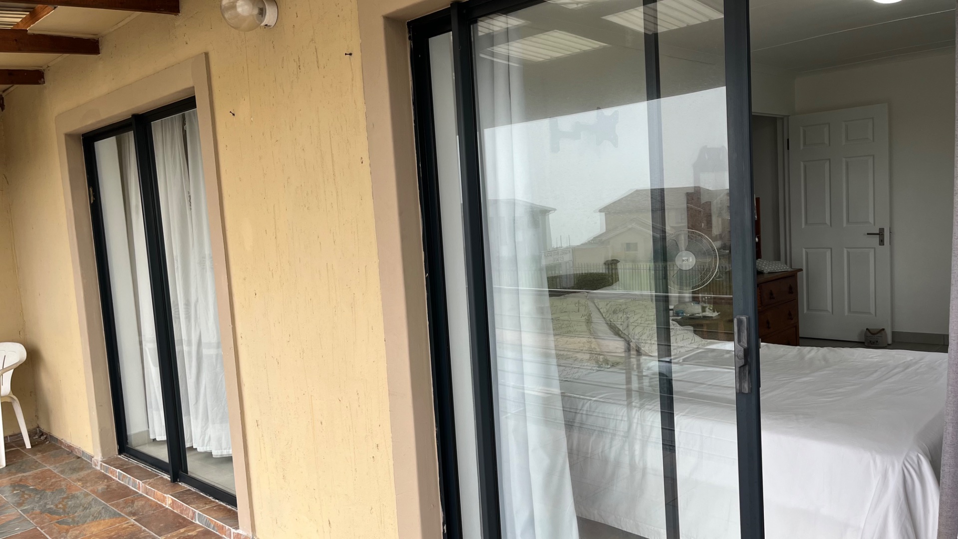 Photo 19 of 3 Bedroom Townhouse for Sale in Mossel Bay Central