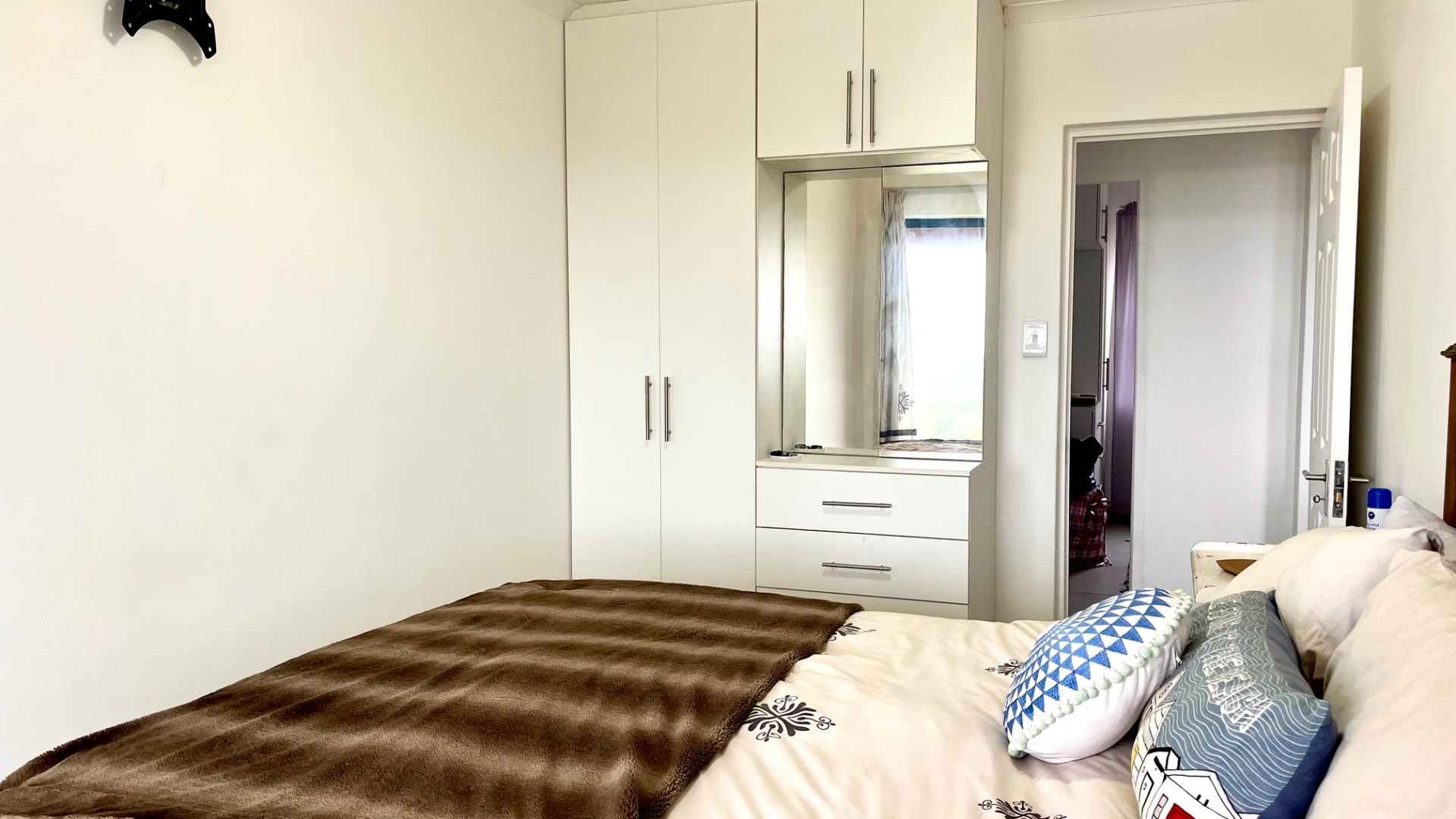 Photo 15 of 3 Bedroom Townhouse for Sale in Mossel Bay Central