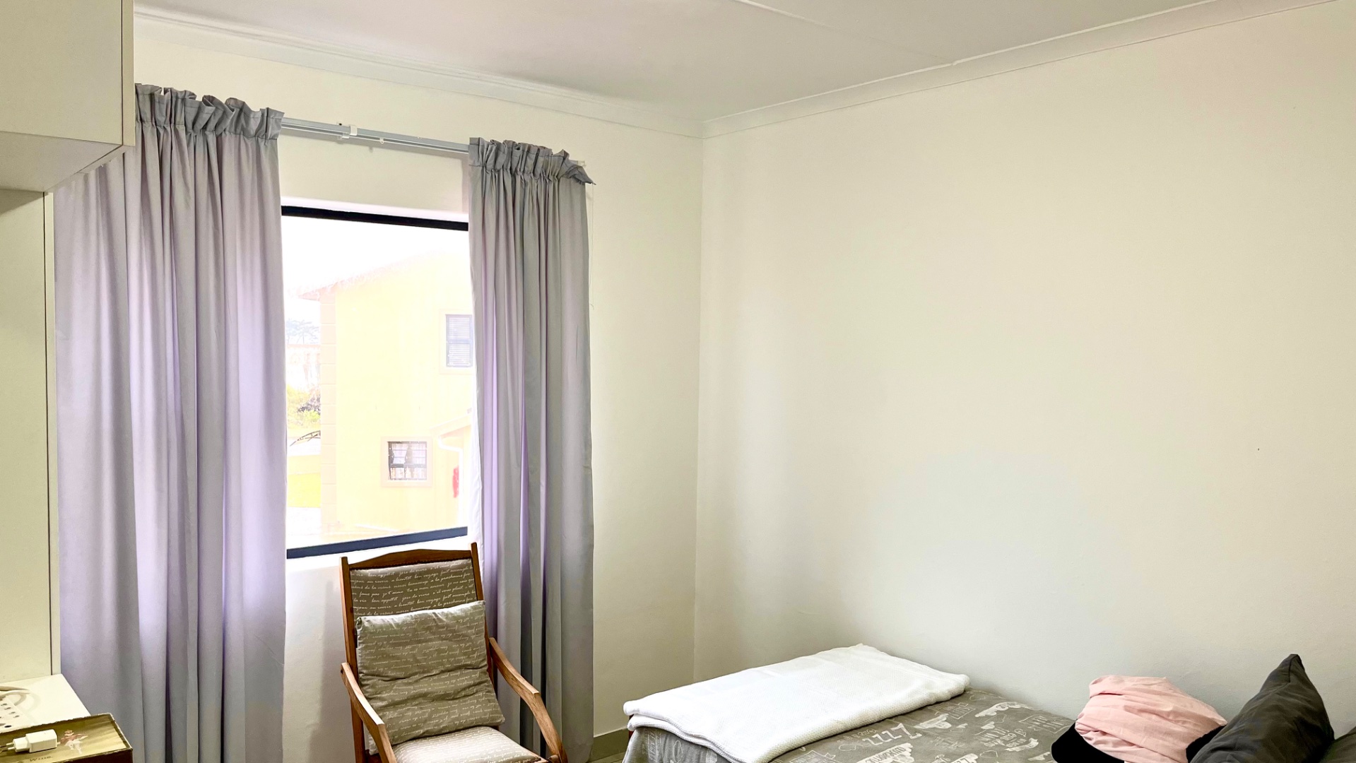 Photo 17 of 3 Bedroom Townhouse for Sale in Mossel Bay Central