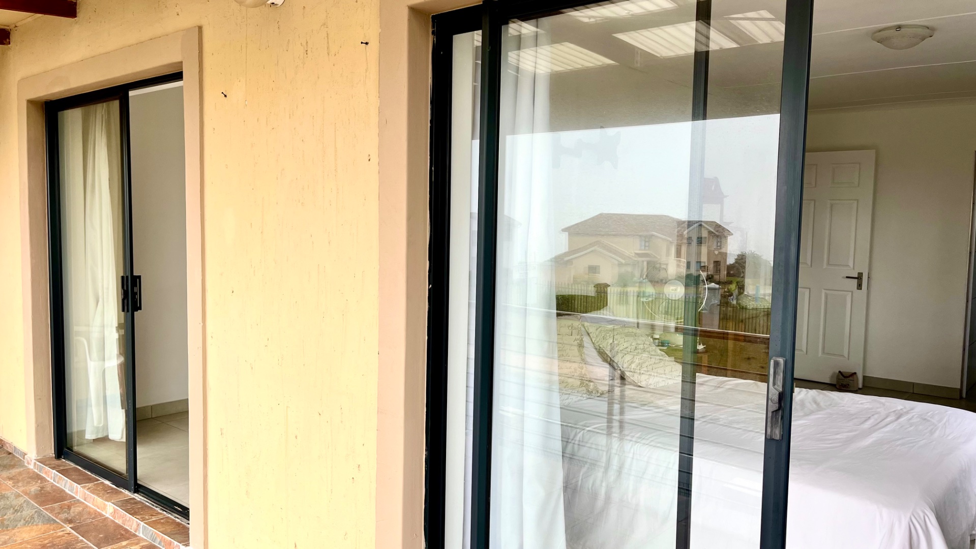 Photo 14 of 3 Bedroom Townhouse for Sale in Mossel Bay Central