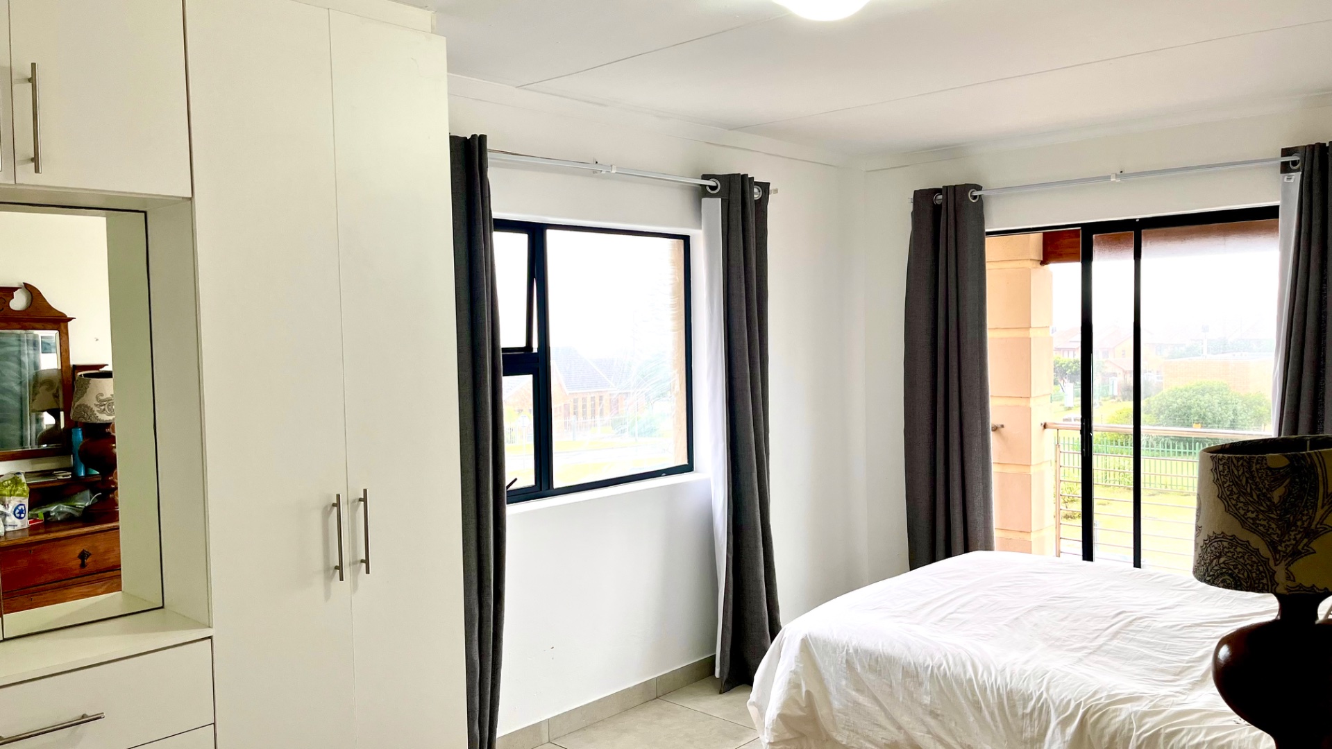 Photo 20 of 3 Bedroom Townhouse for Sale in Mossel Bay Central